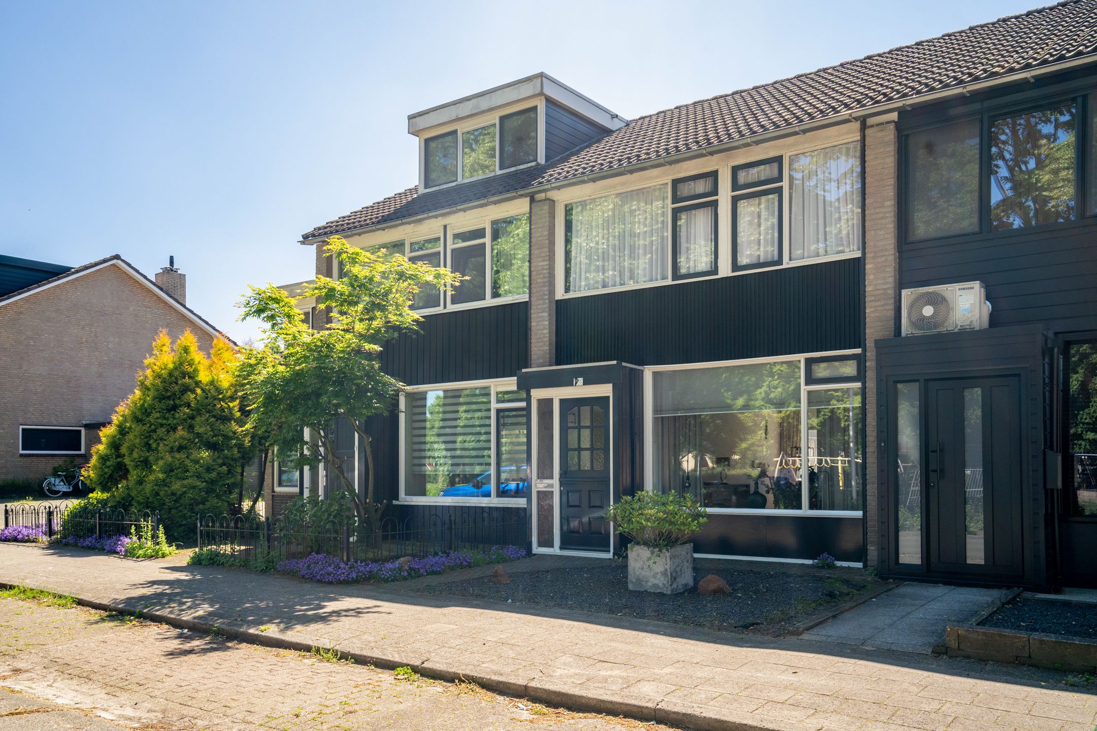 Foto van Jan Jansstraat 29, Losser