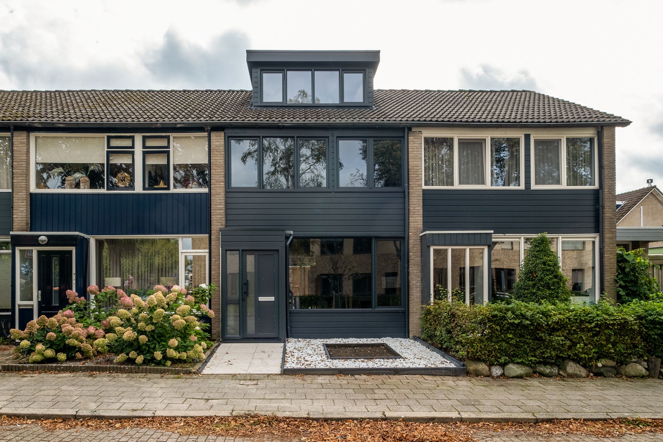 Foto van Jan Jansstraat 39, Losser