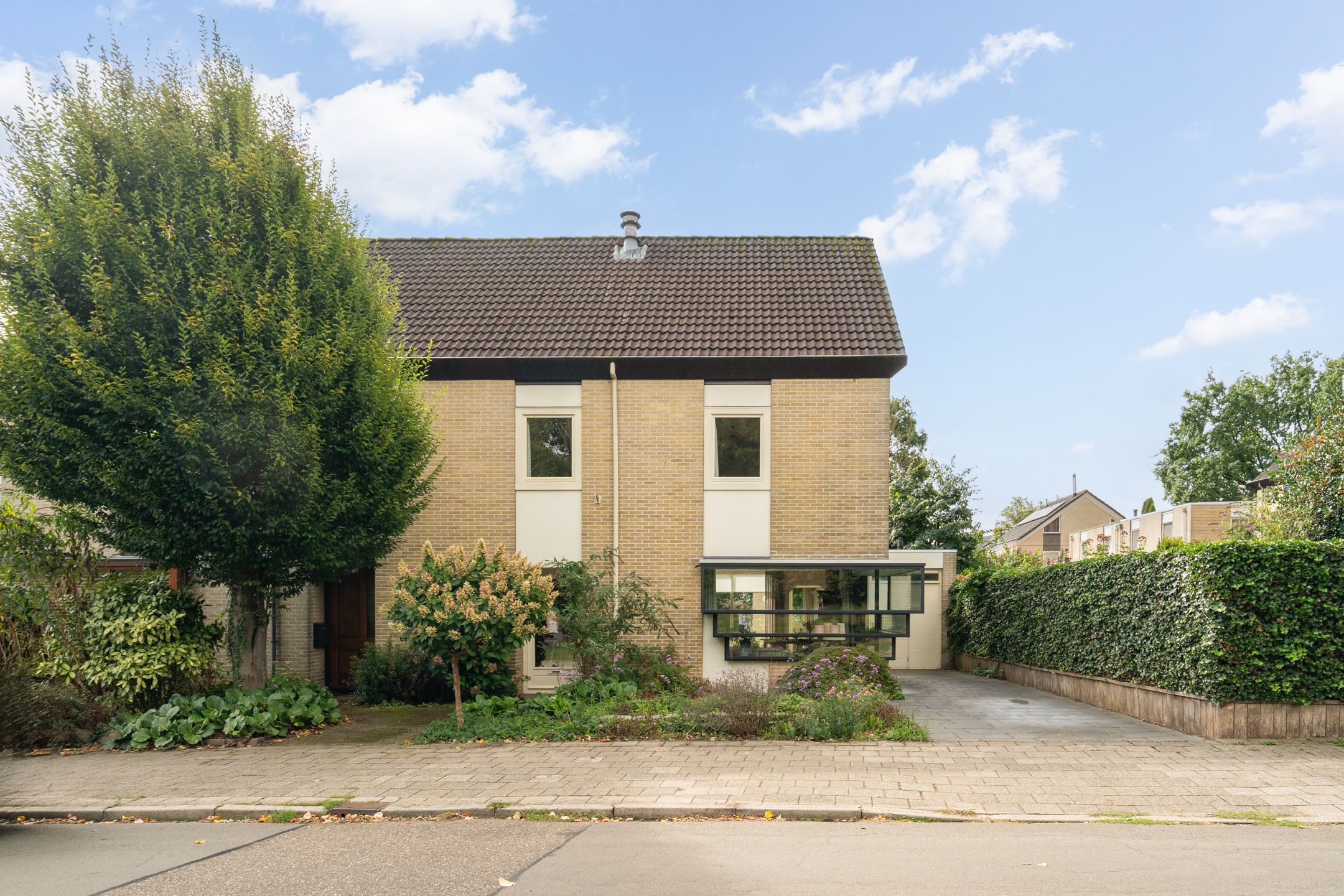 Foto van Dr Staringstraat 15, Losser
