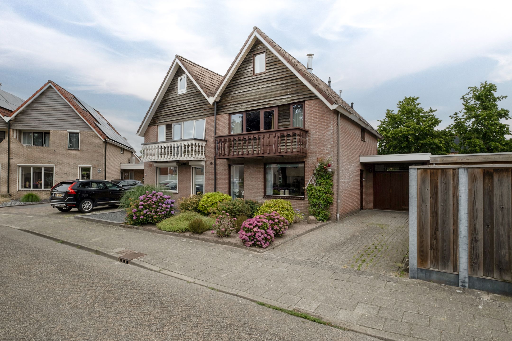 Foto van Hofkamp 33, Losser