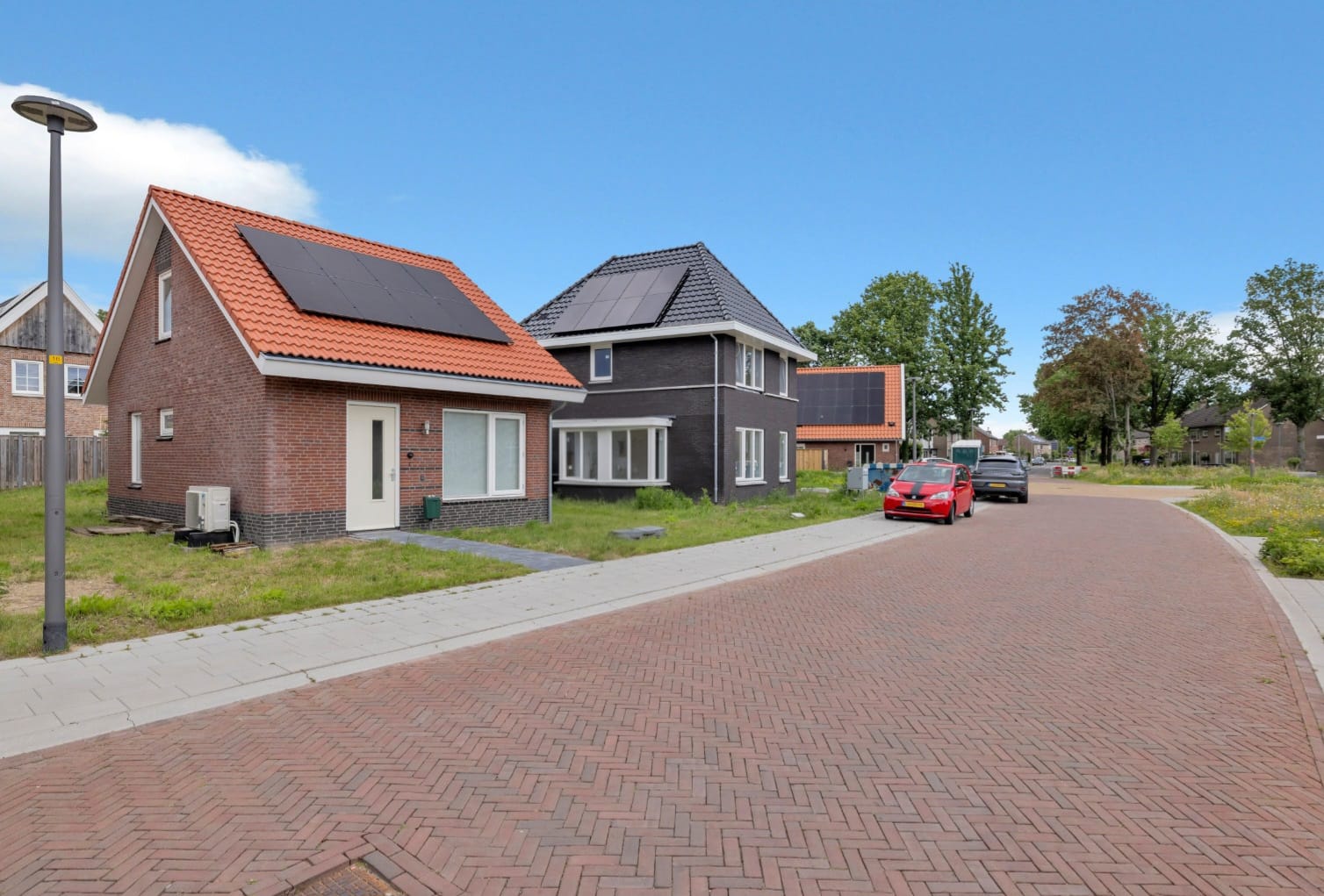 Foto van Mös 6, Overdinkel
