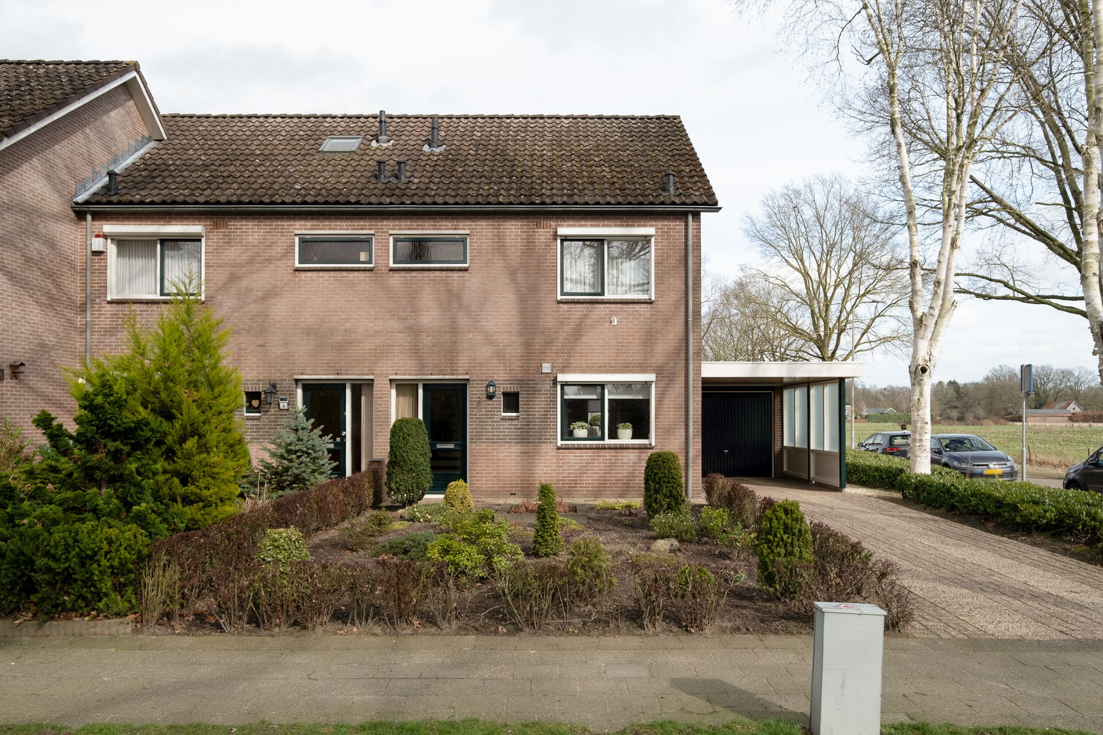 Foto van Veldkamp 2, Overdinkel