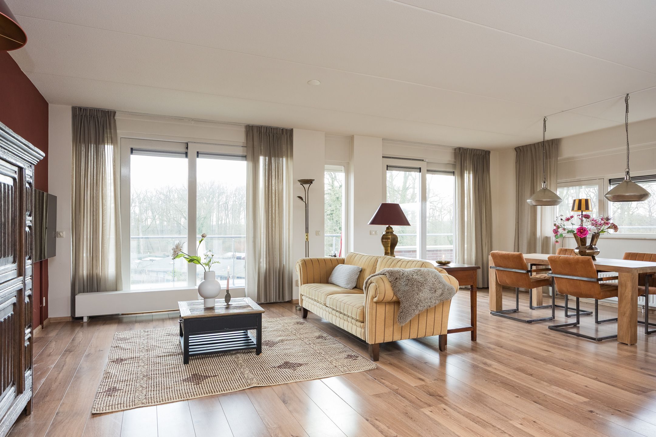 Foto van Pastoor Geerdinkstraat 624, de Lutte
