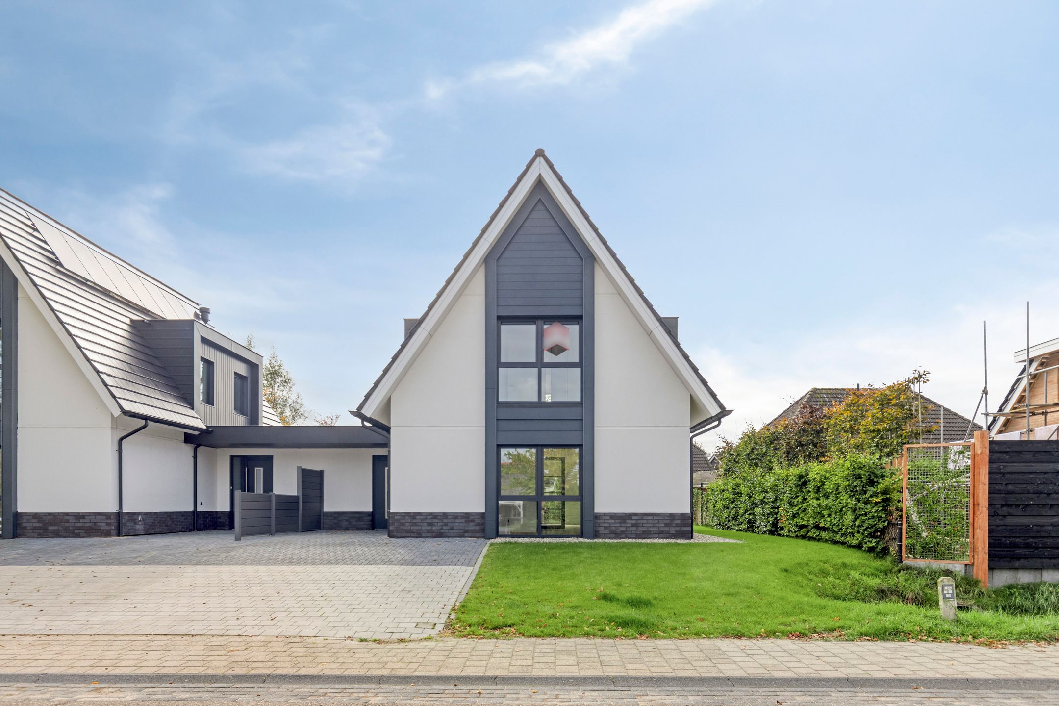 Foto van Rosmolen 8, de Lutte