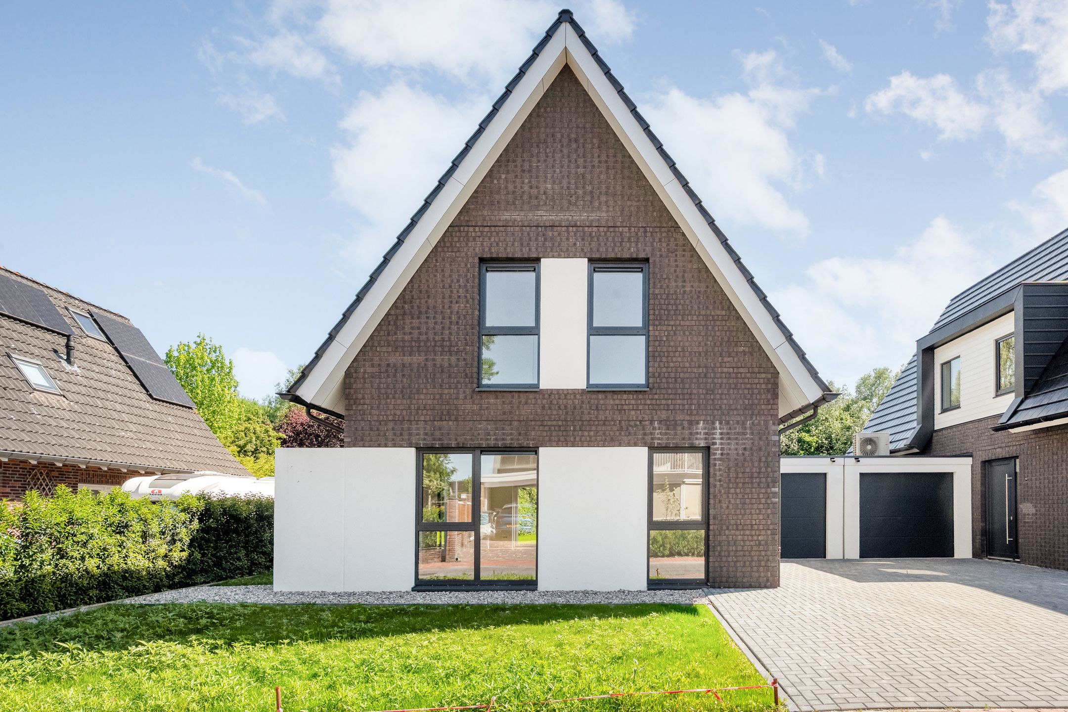 Foto van Wipmolen 17, de Lutte