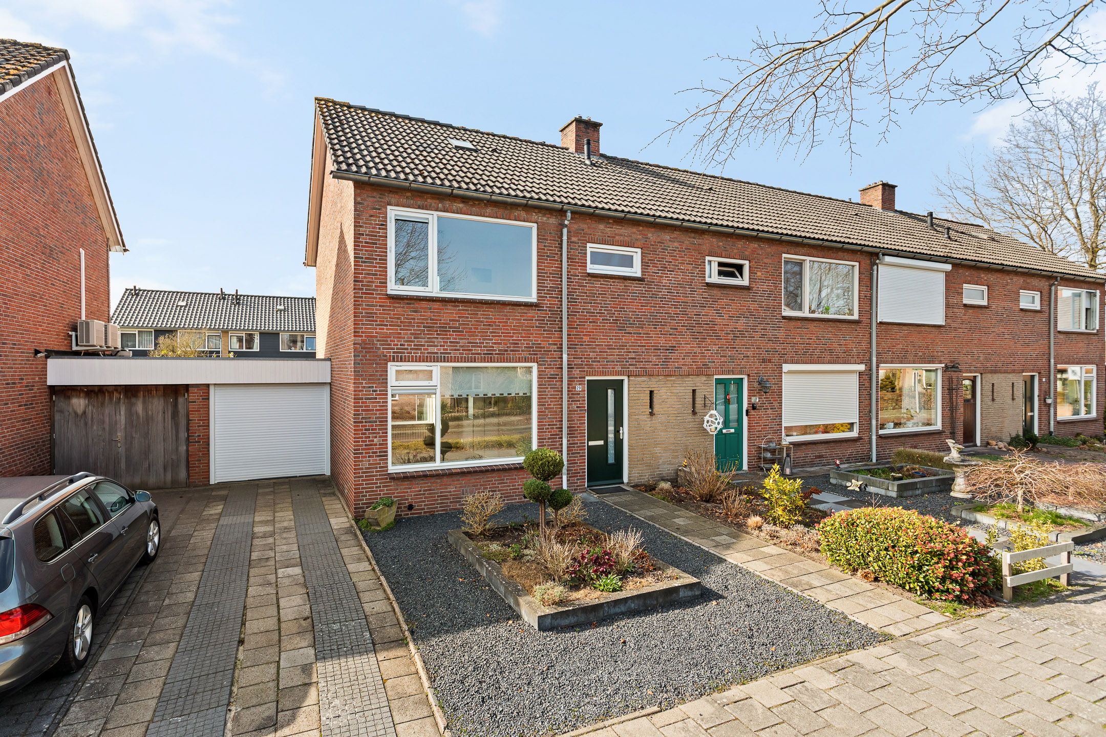 Foto van Asterstraat 29, Denekamp