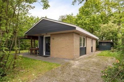 Foto van Johanninksweg 78B69, Denekamp