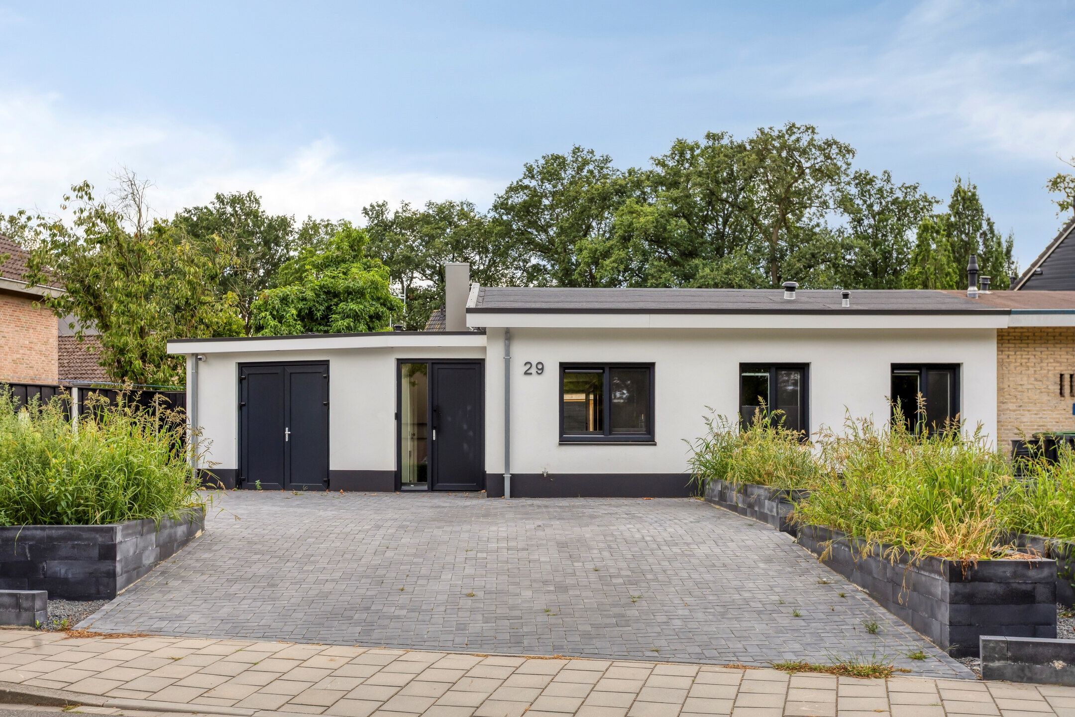 Foto van Molendijk 29, Denekamp
