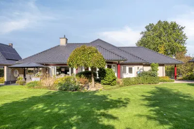 Foto van Gildehauserdijk 3, Denekamp