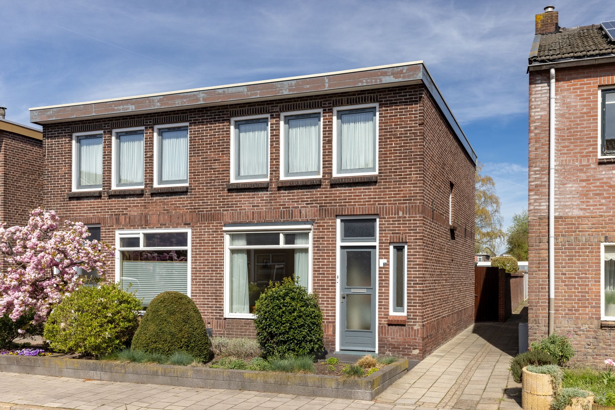 Foto van Primulastraat 14, Almelo