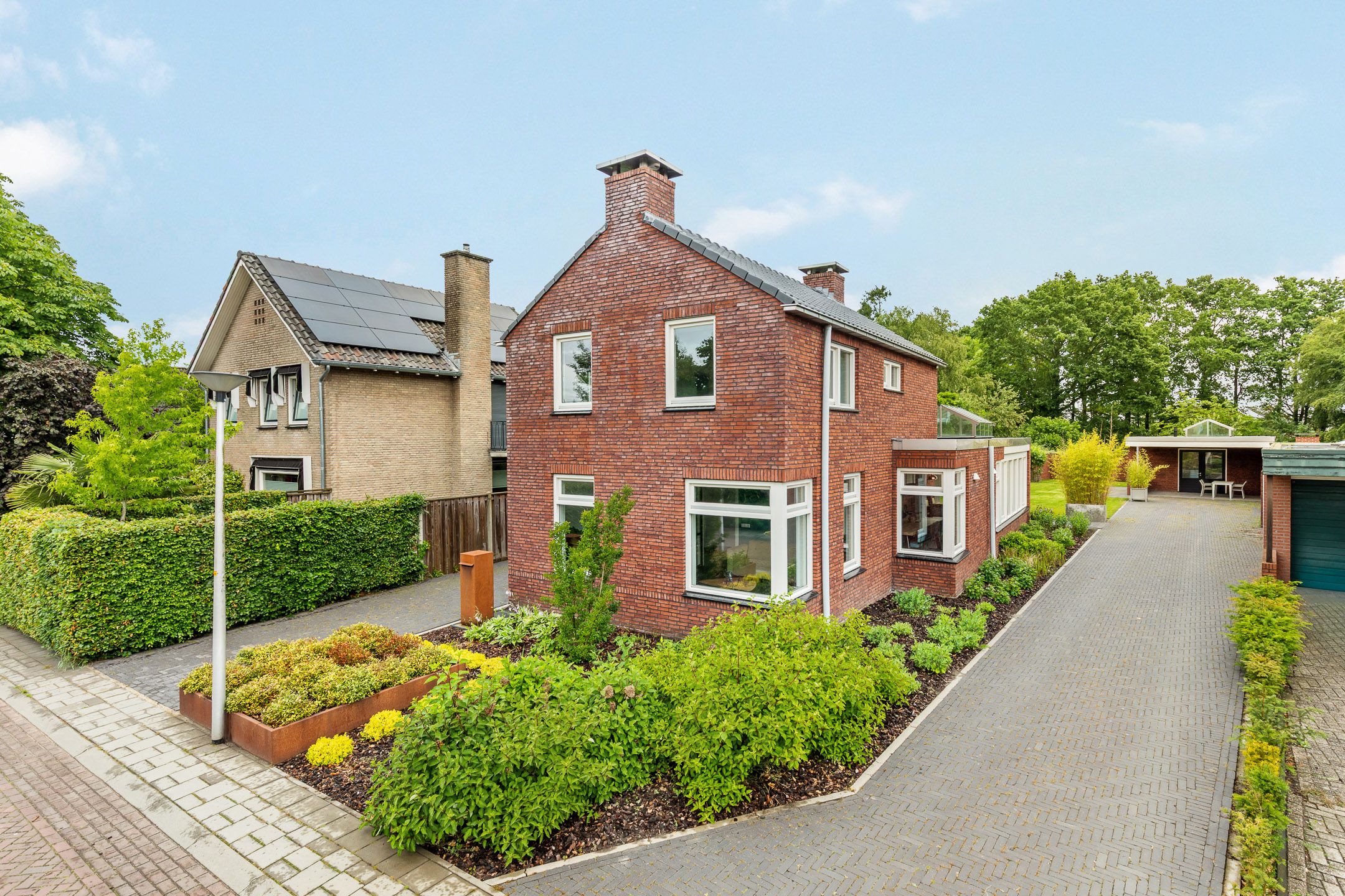 Foto van Planthofsweg 6, Almelo
