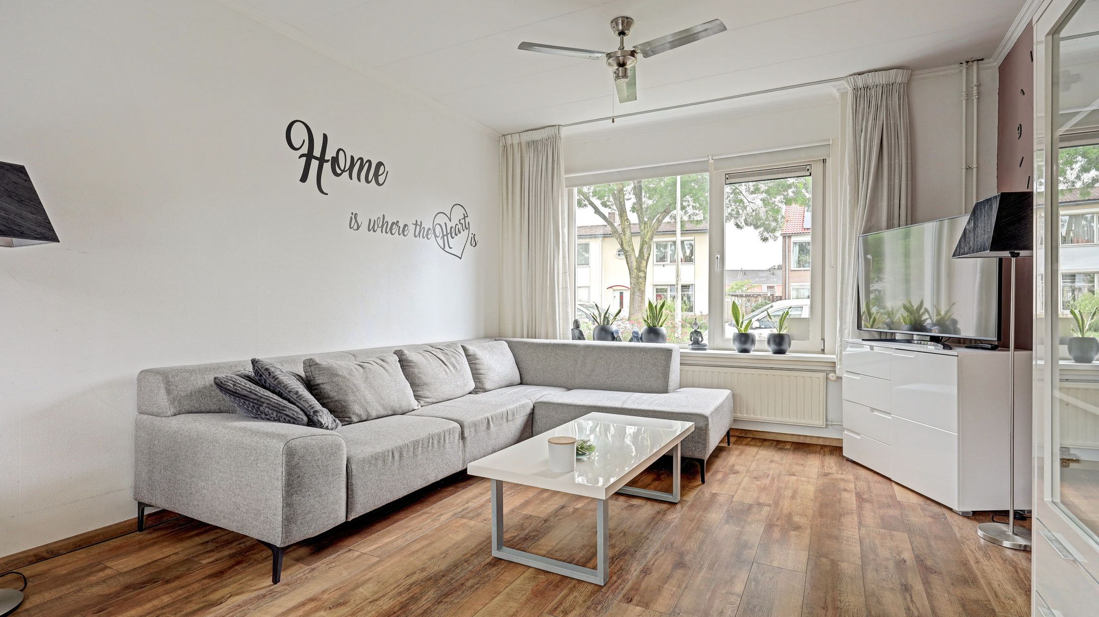 Foto van Hazelaarstraat 12, Almelo