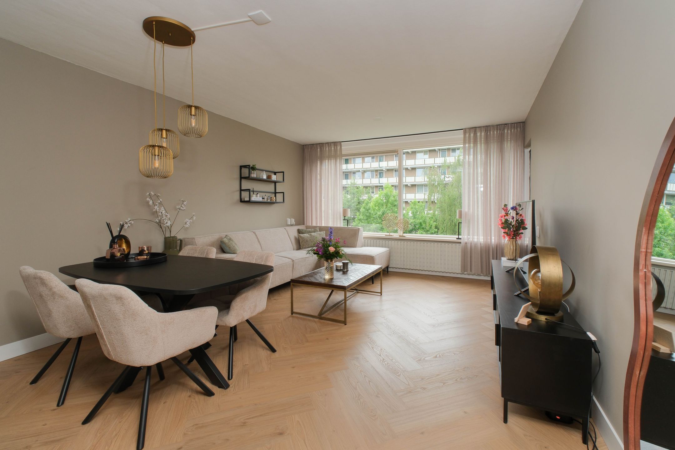 Foto van Frerikshuislaan 105, Almelo