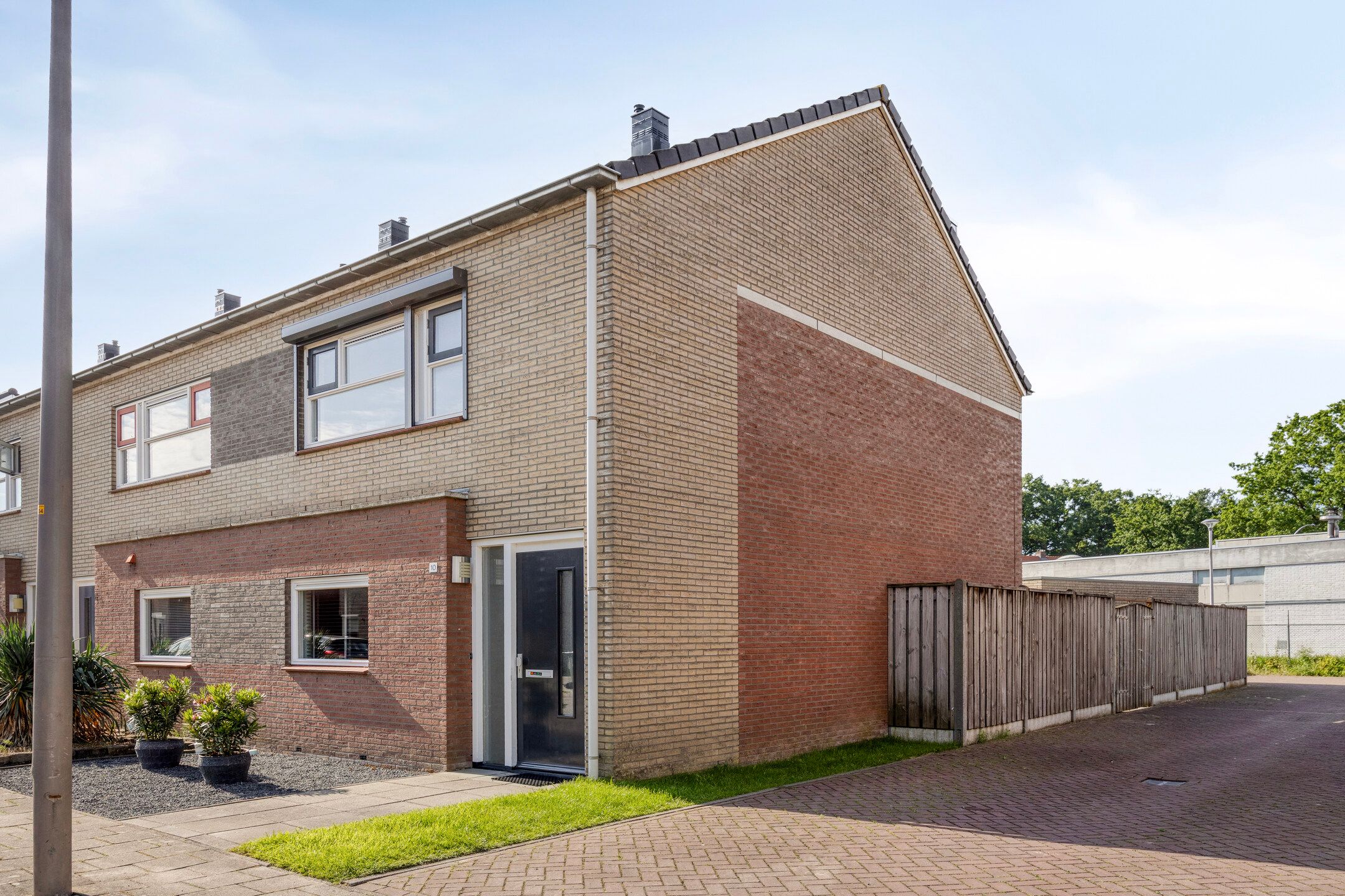 Foto van Haghoeksweg 10, Almelo