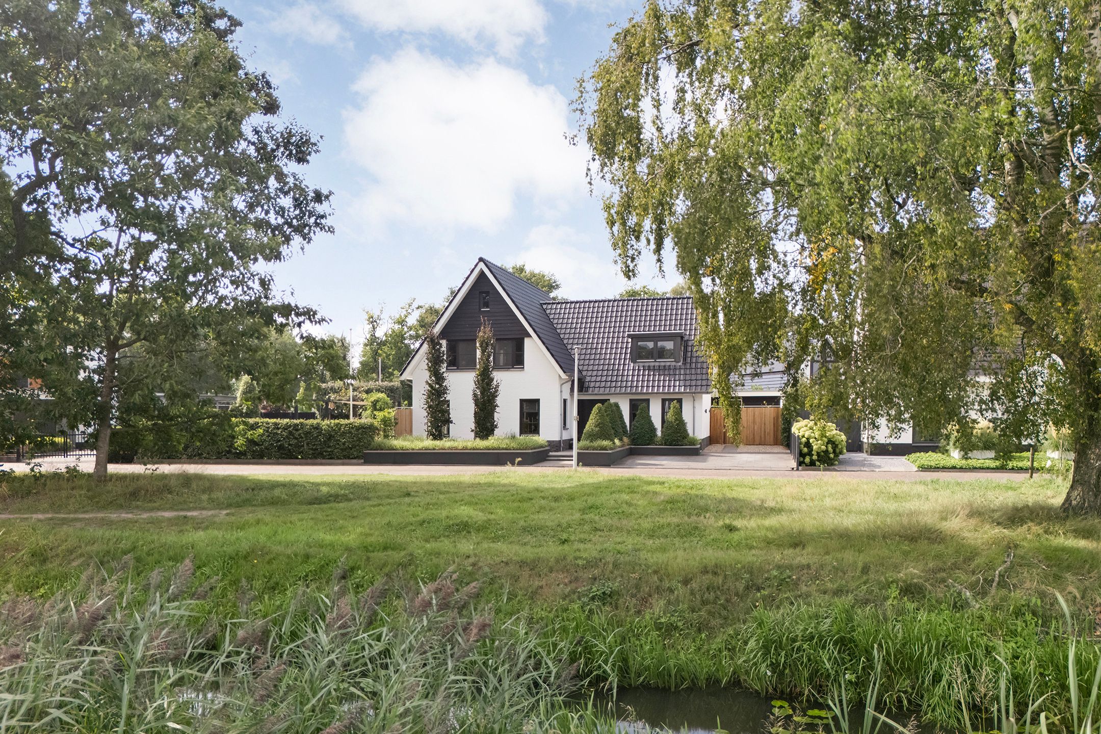 Foto van Lorentzlaan 9, Almelo