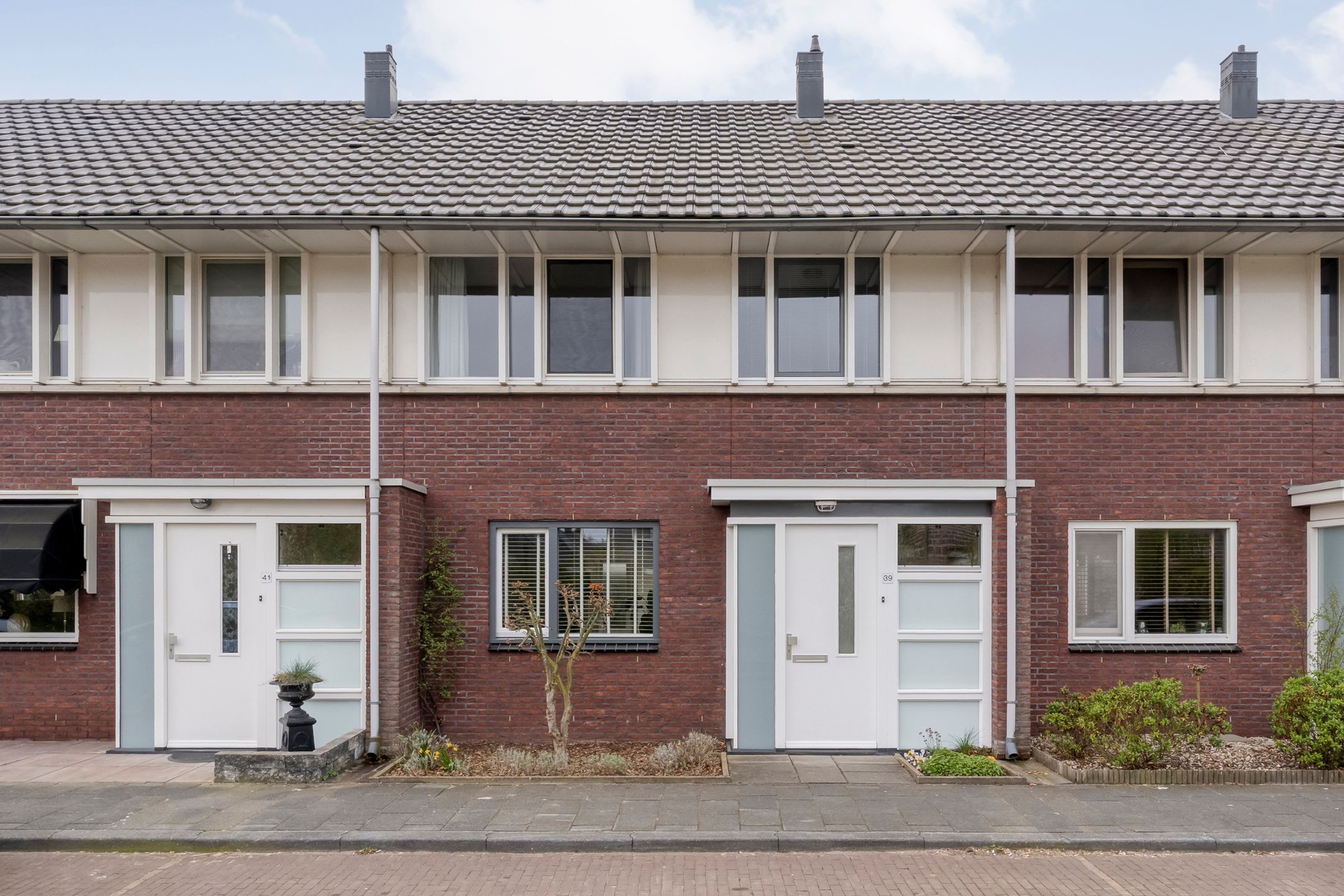 Foto van Frits ten Brinkstraat 39, Almelo