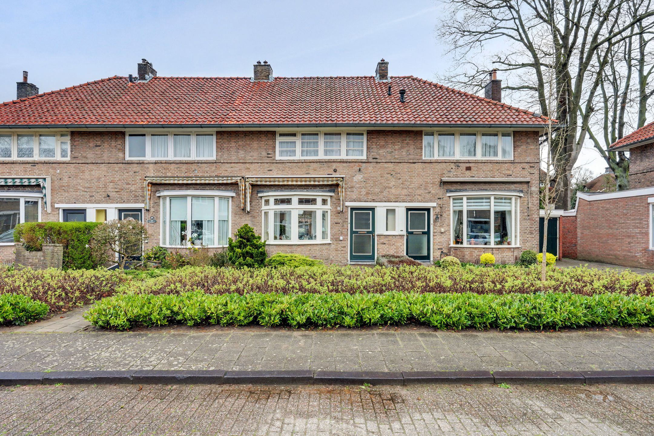 Foto van Rutger Jan Schimmelpenninckstraat 37, Almelo