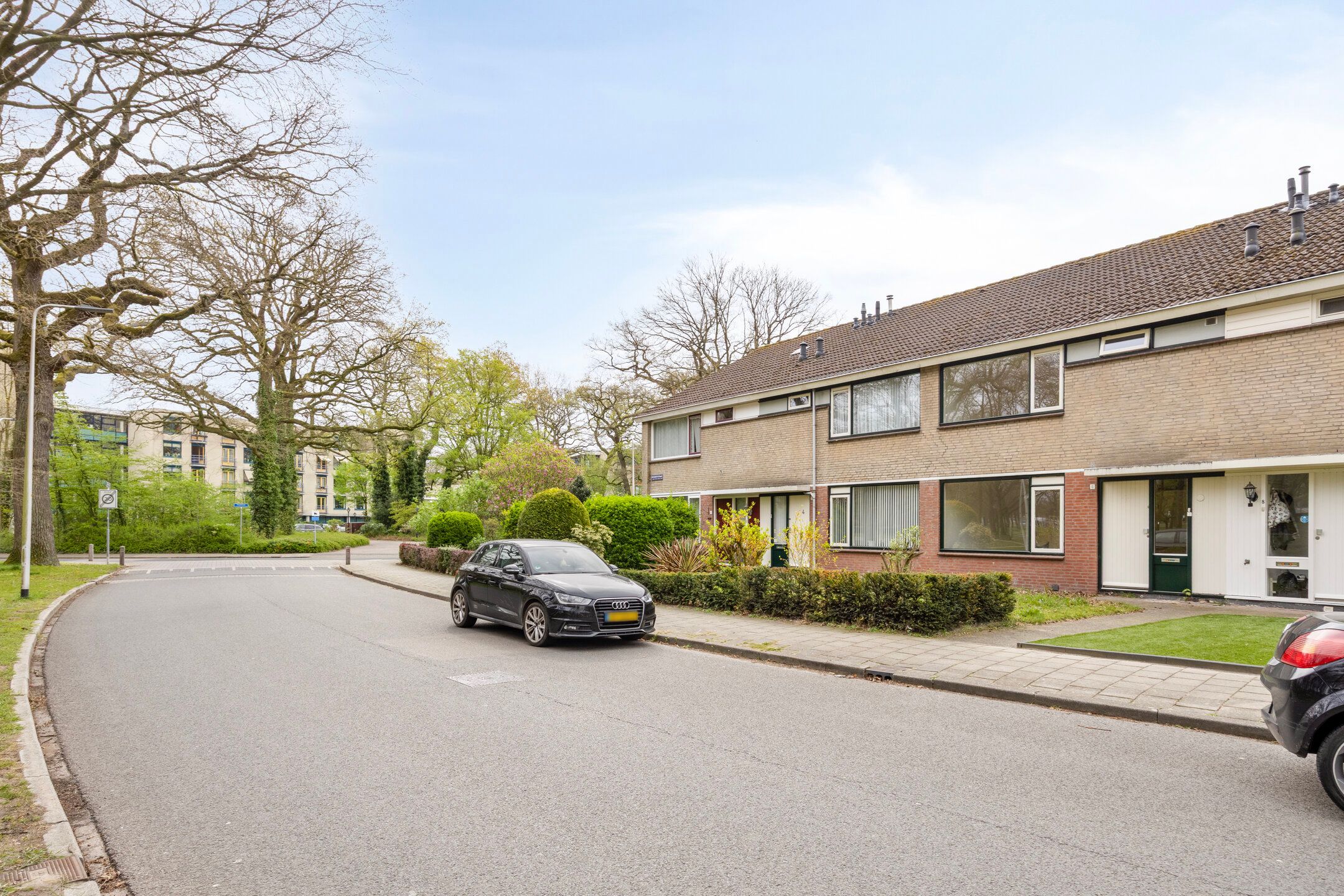 Foto van Schubertstraat 6, Almelo