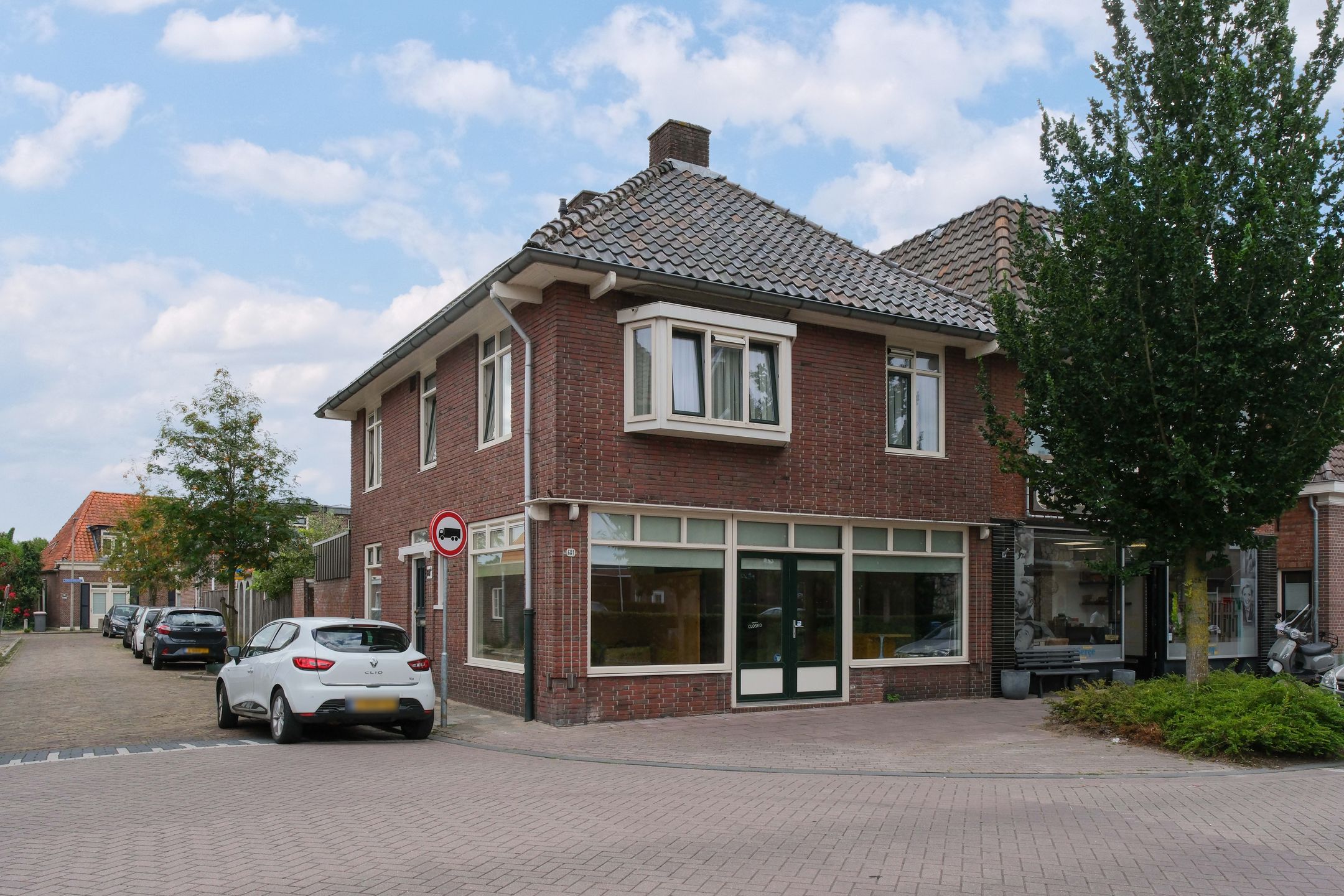 Foto van Nieuwstraat 68a, Almelo