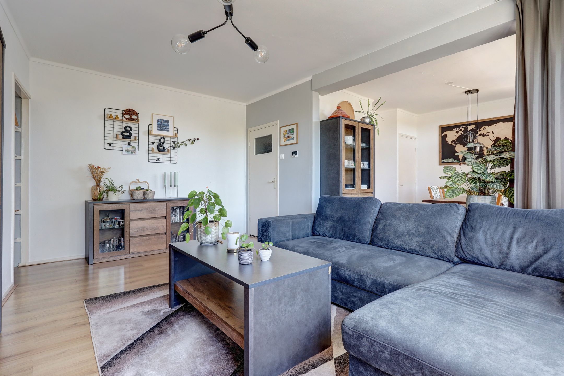 Foto van P.C. Boutensstraat 275, Almelo