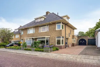 Foto van Reggestraat 28, Almelo