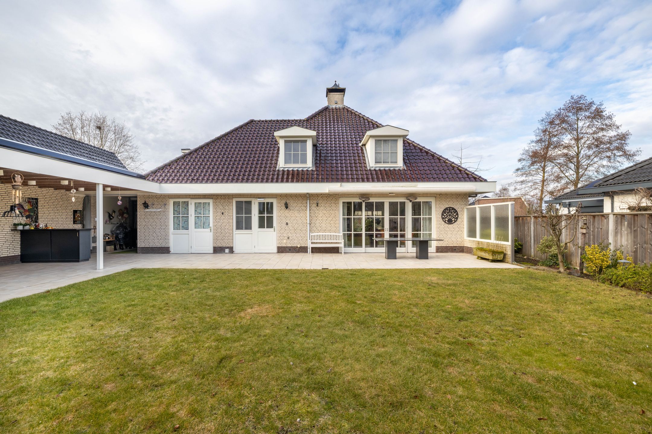 Foto van Oude Windslaan 67a, Almelo