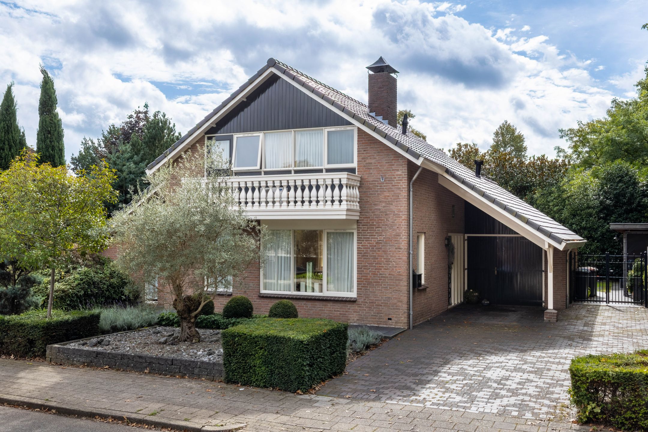 Foto van Het Loo 1, Almelo