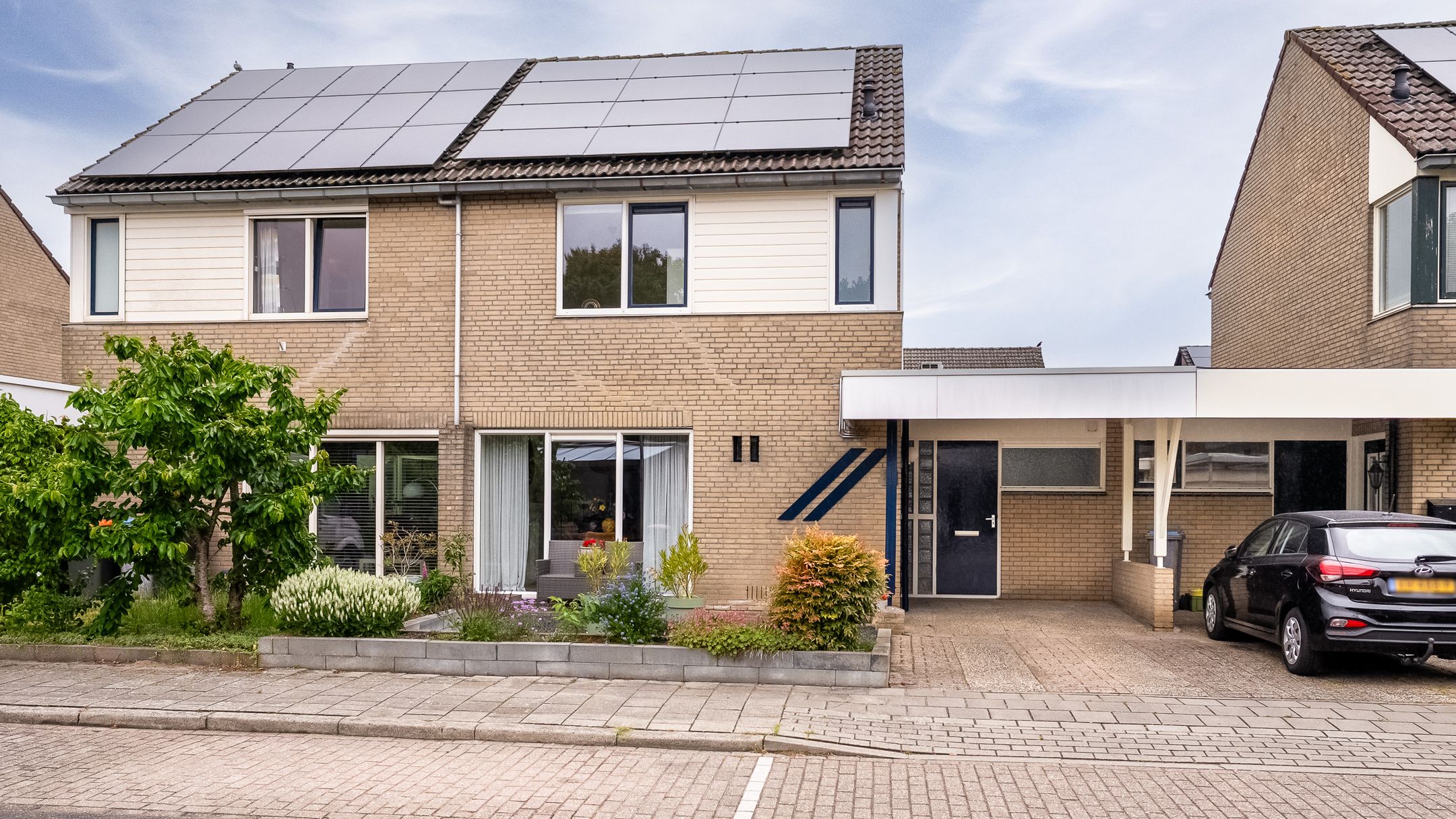 Foto van Menkemaborg 20, Almelo