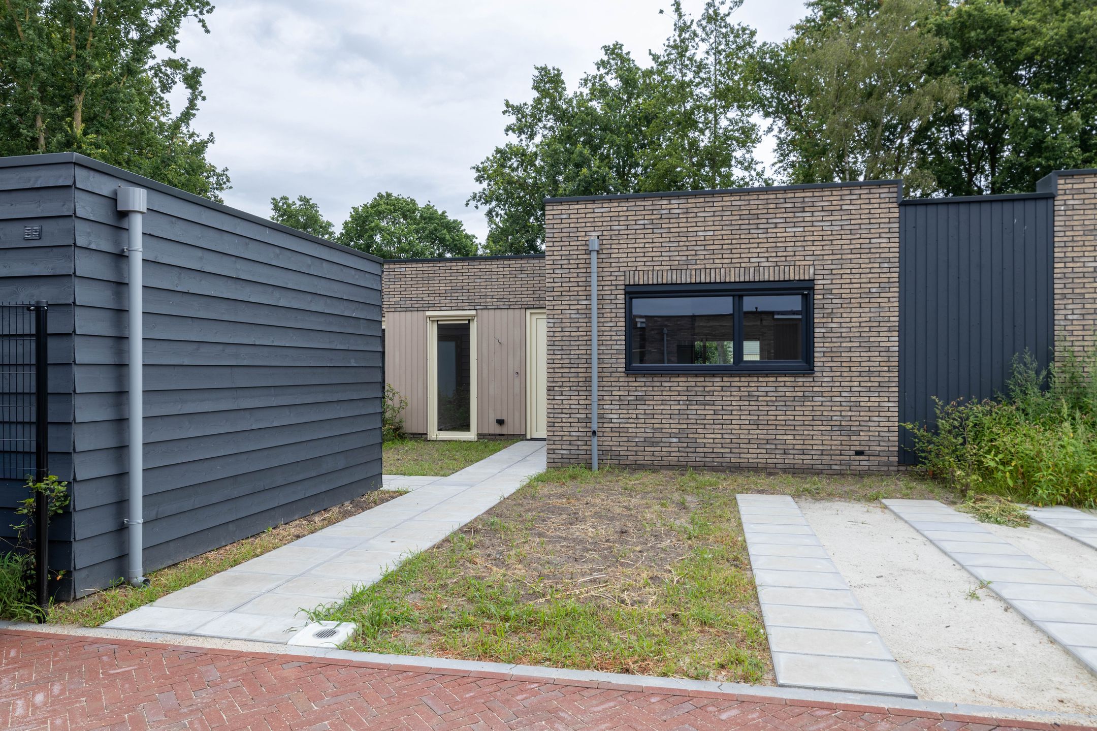 Foto van Ter Kleef 27, Almelo