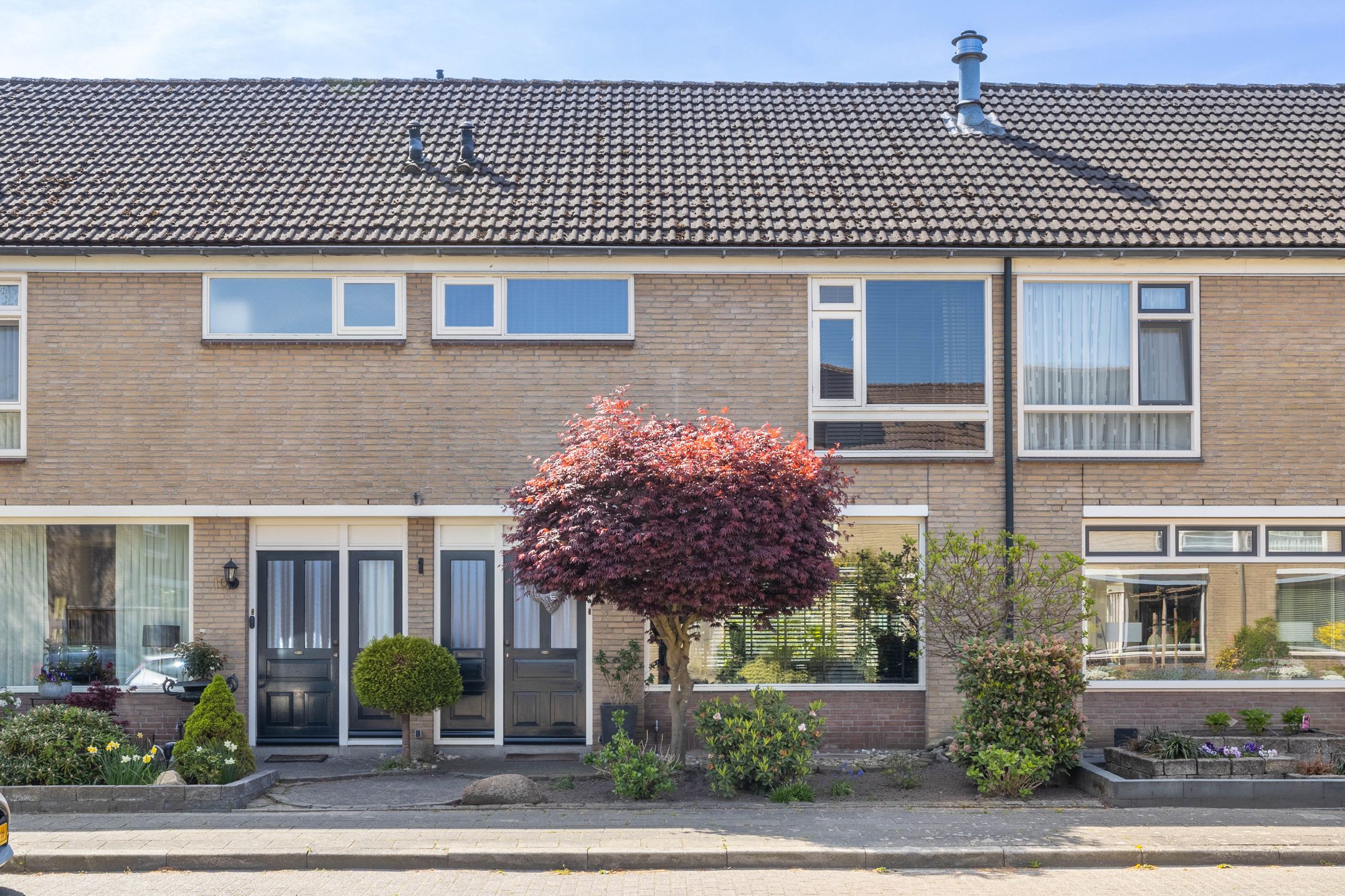 Foto van Hofwijck 12, Almelo