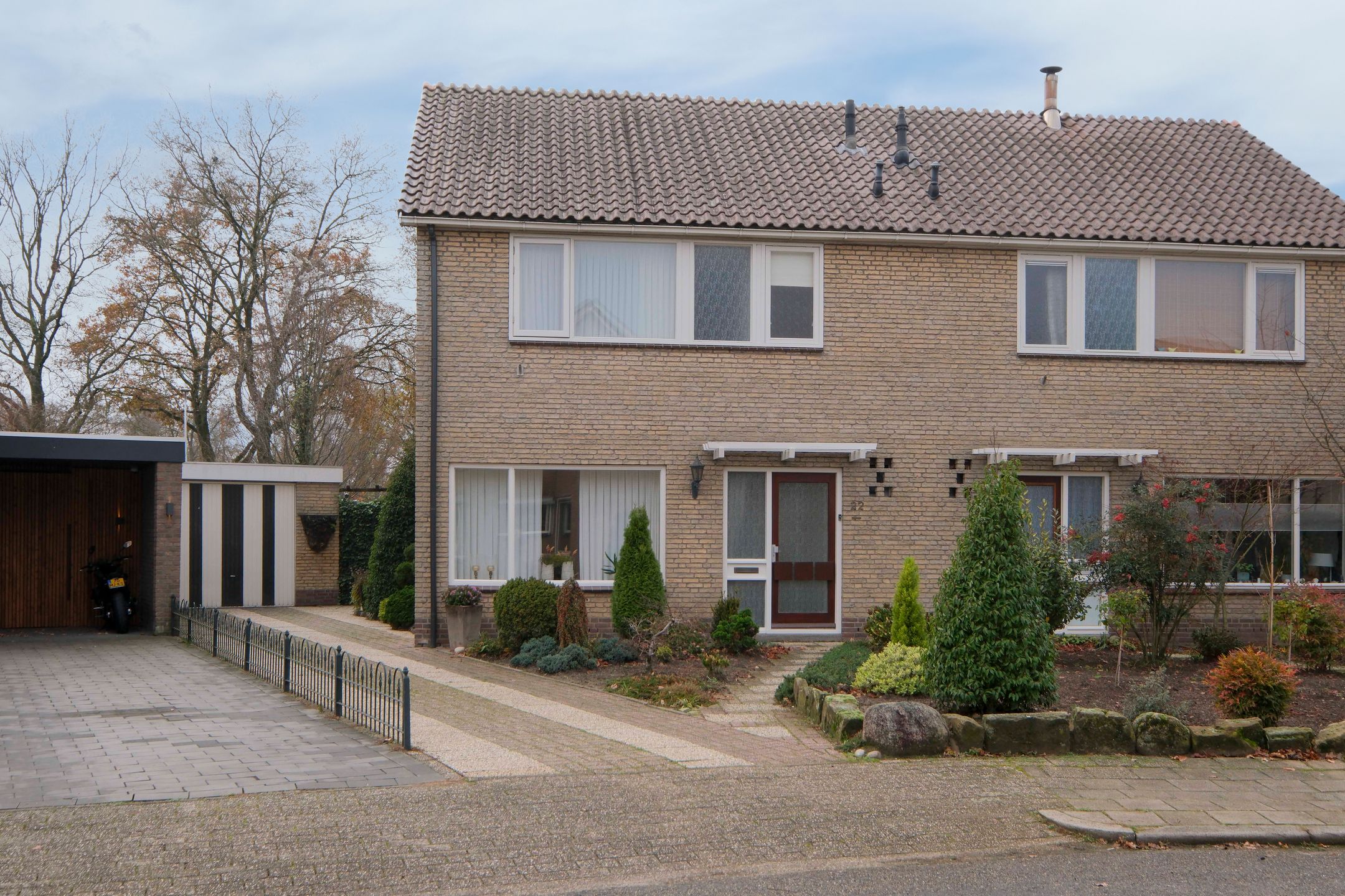 Foto van Ter Wadding 22, Almelo