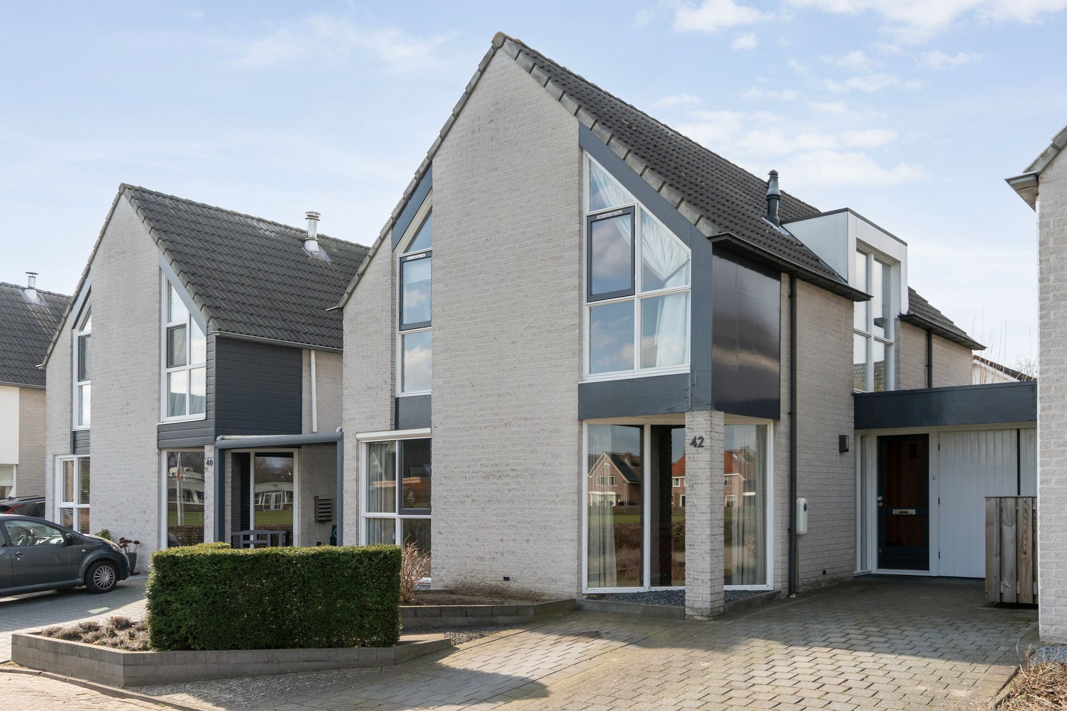 Foto van Lichtenberg 42, Almelo
