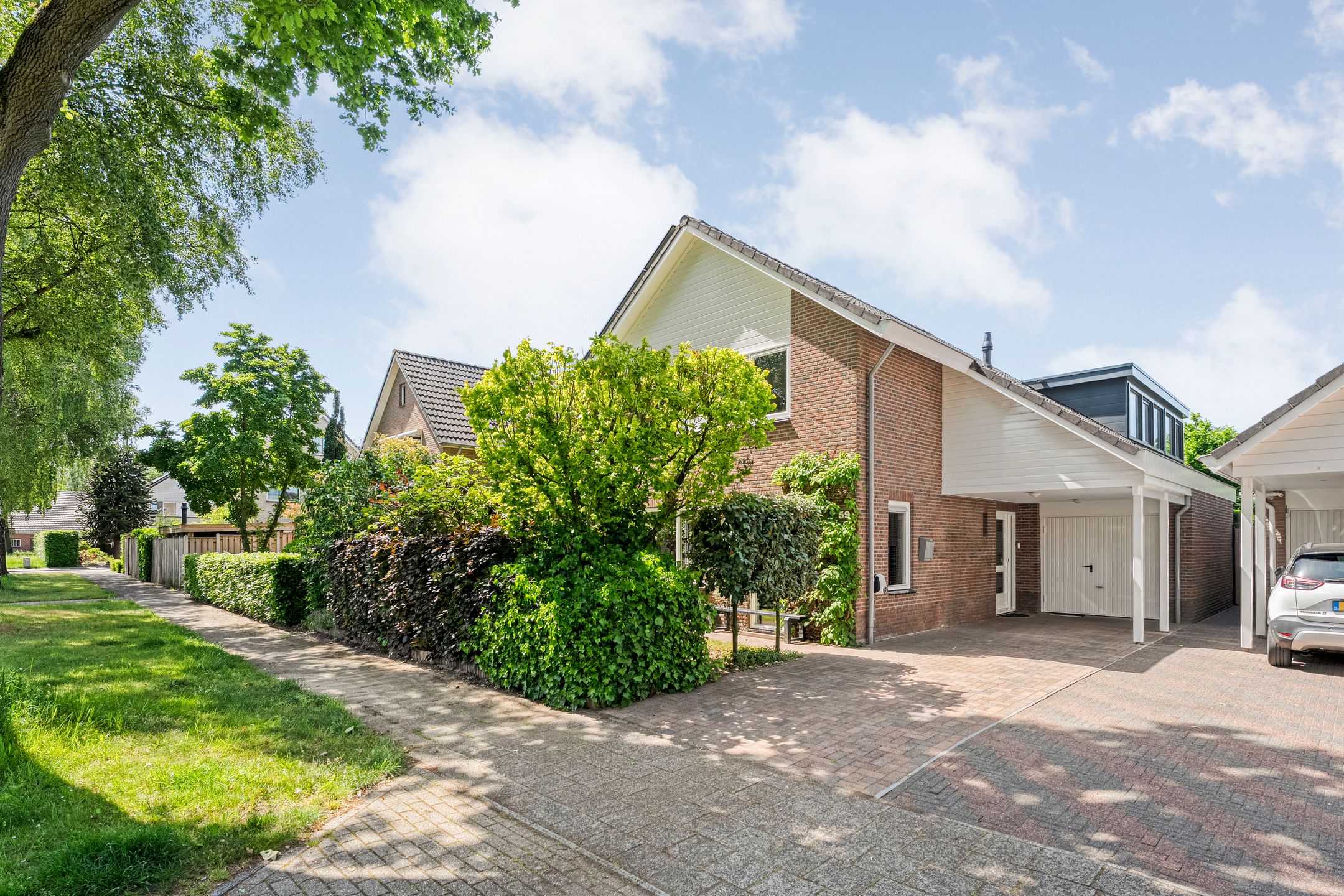 Foto van De Pelikaan 59, Almelo