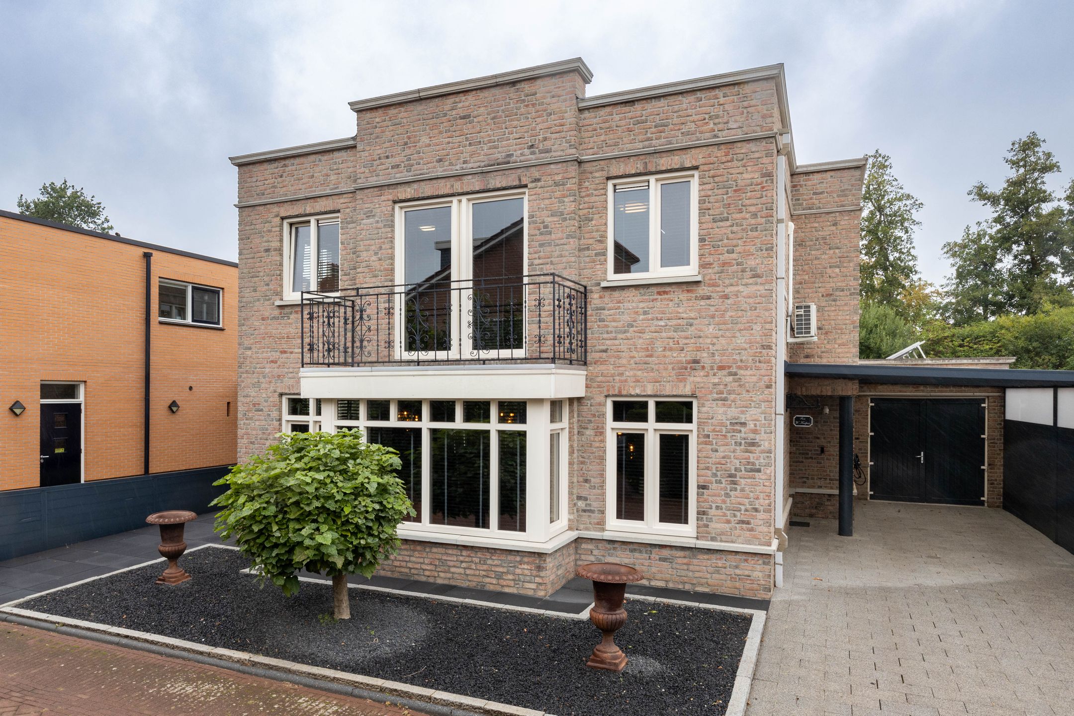 Foto van Broderie 5, Almelo