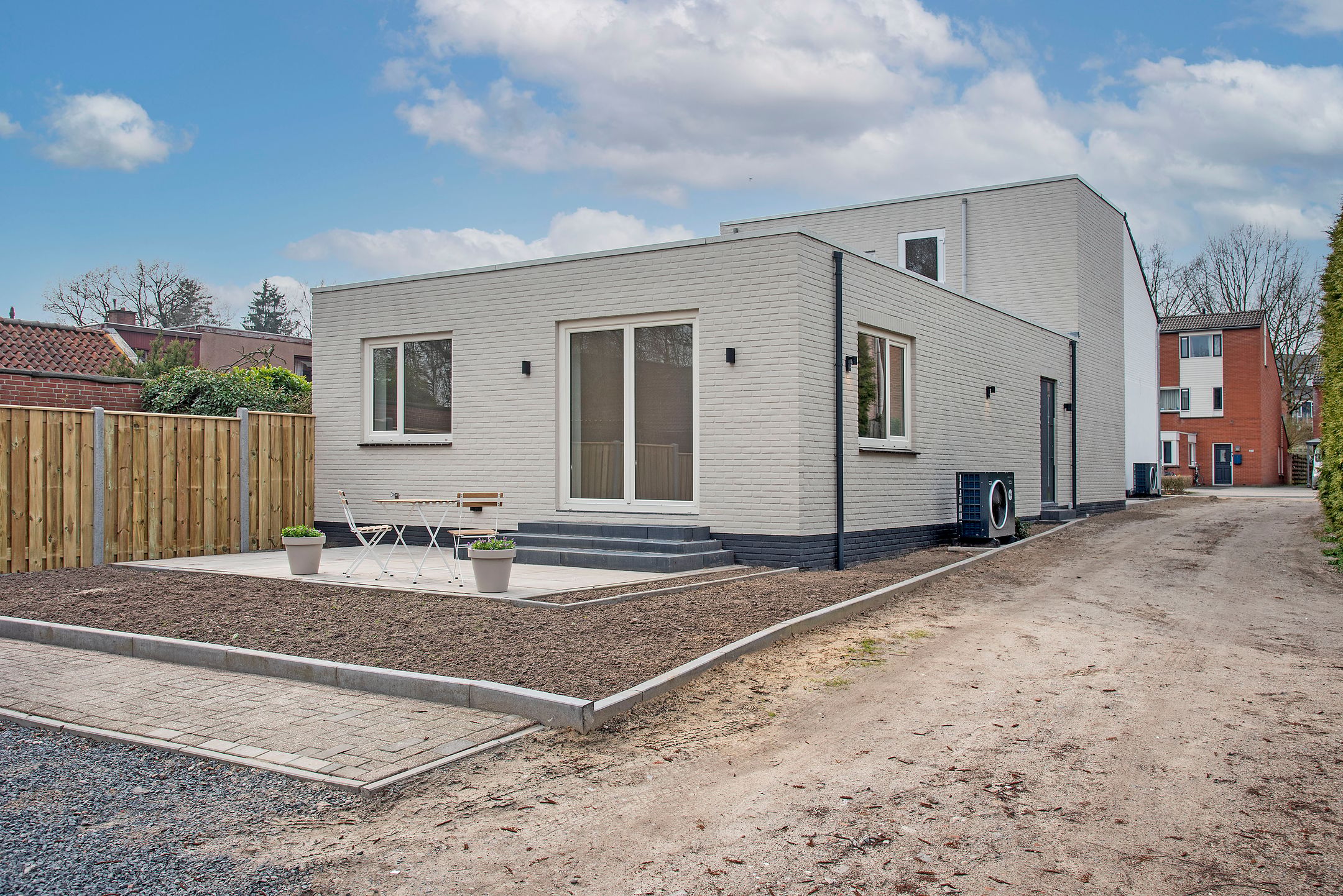 Foto van Deldensestraat 8B, Borne