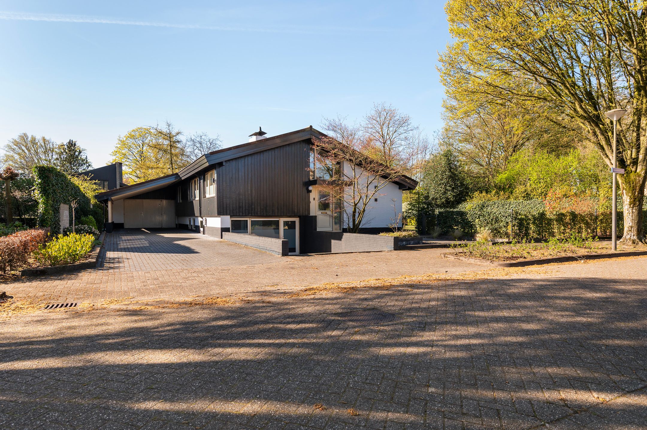 Foto van Jasmijnstraat 25, Borne