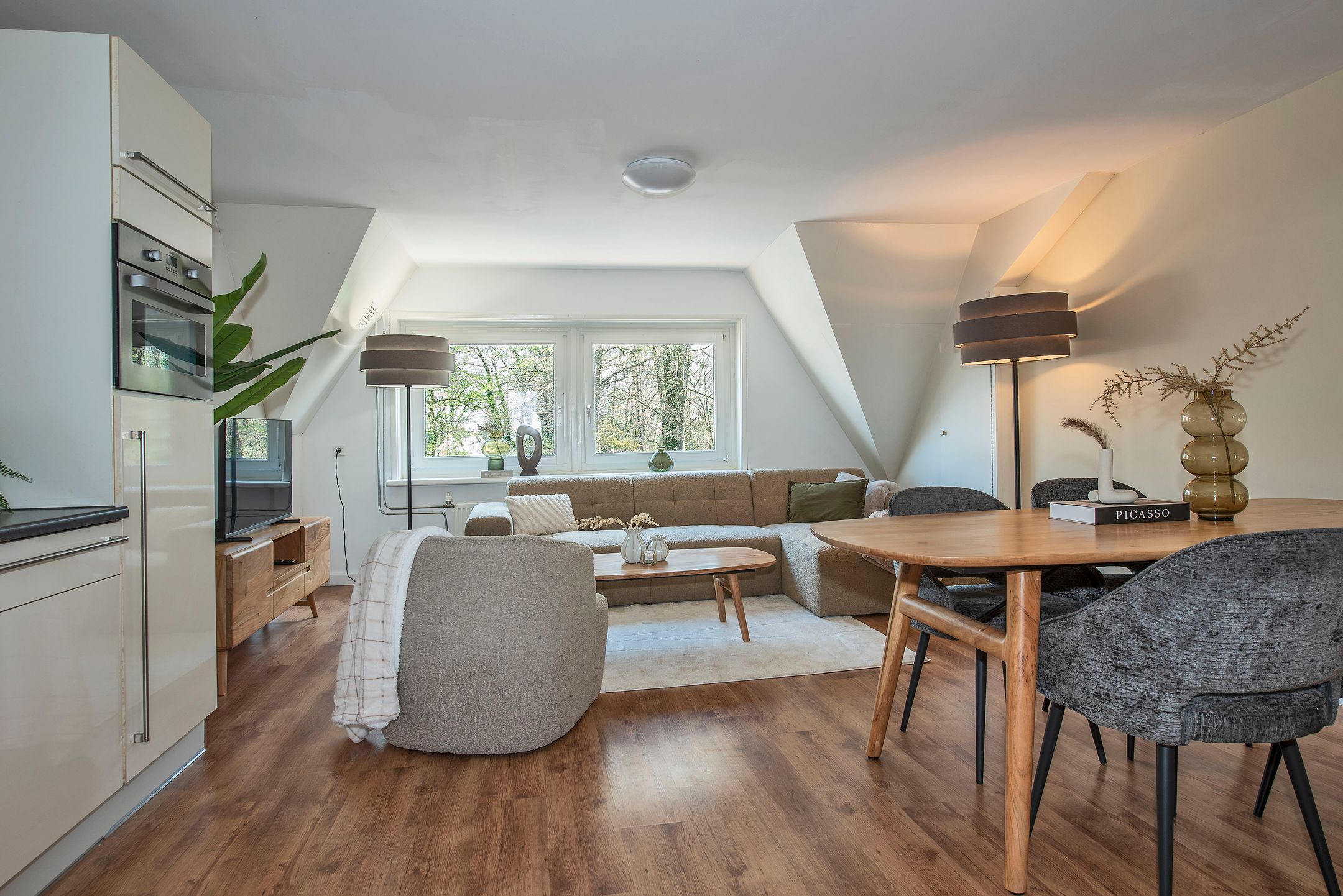 Foto van Hoofdstraat 35b, Zenderen