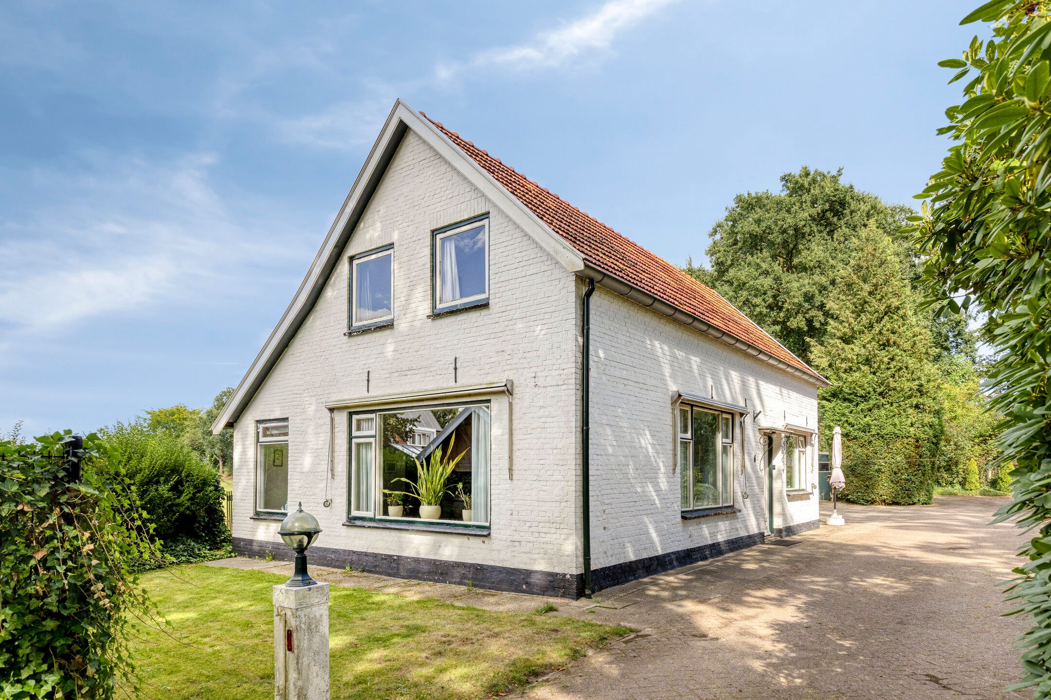 Foto van Oude Kerkweg 6, Zenderen