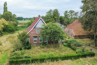 Foto van Zenderensestraat 10, Zenderen