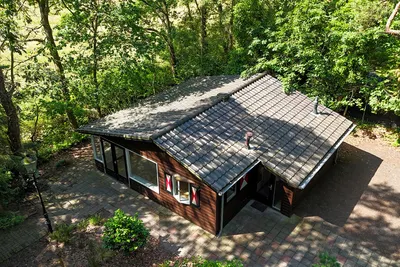 Foto van Tusveld 39, Bornerbroek
