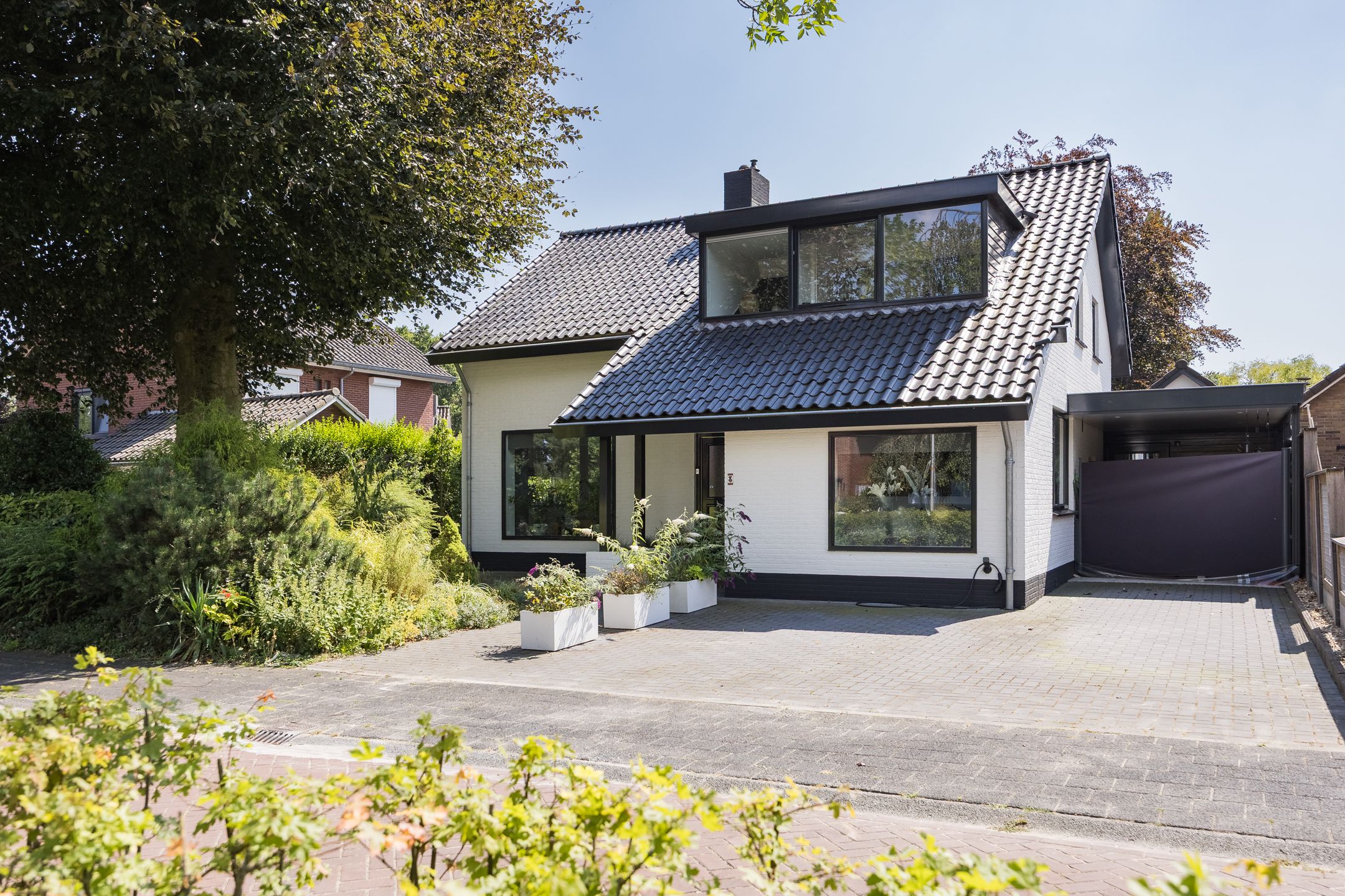 Foto van Vasserweg 3, Ootmarsum