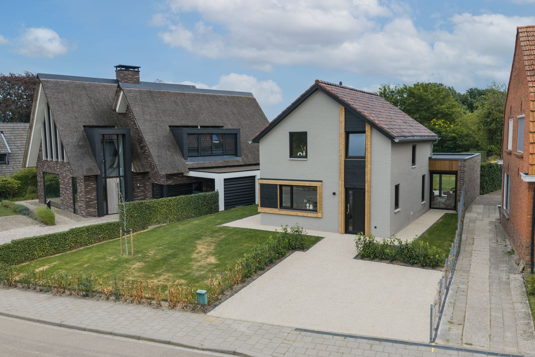 Foto van Almelosestraat 49A, Ootmarsum