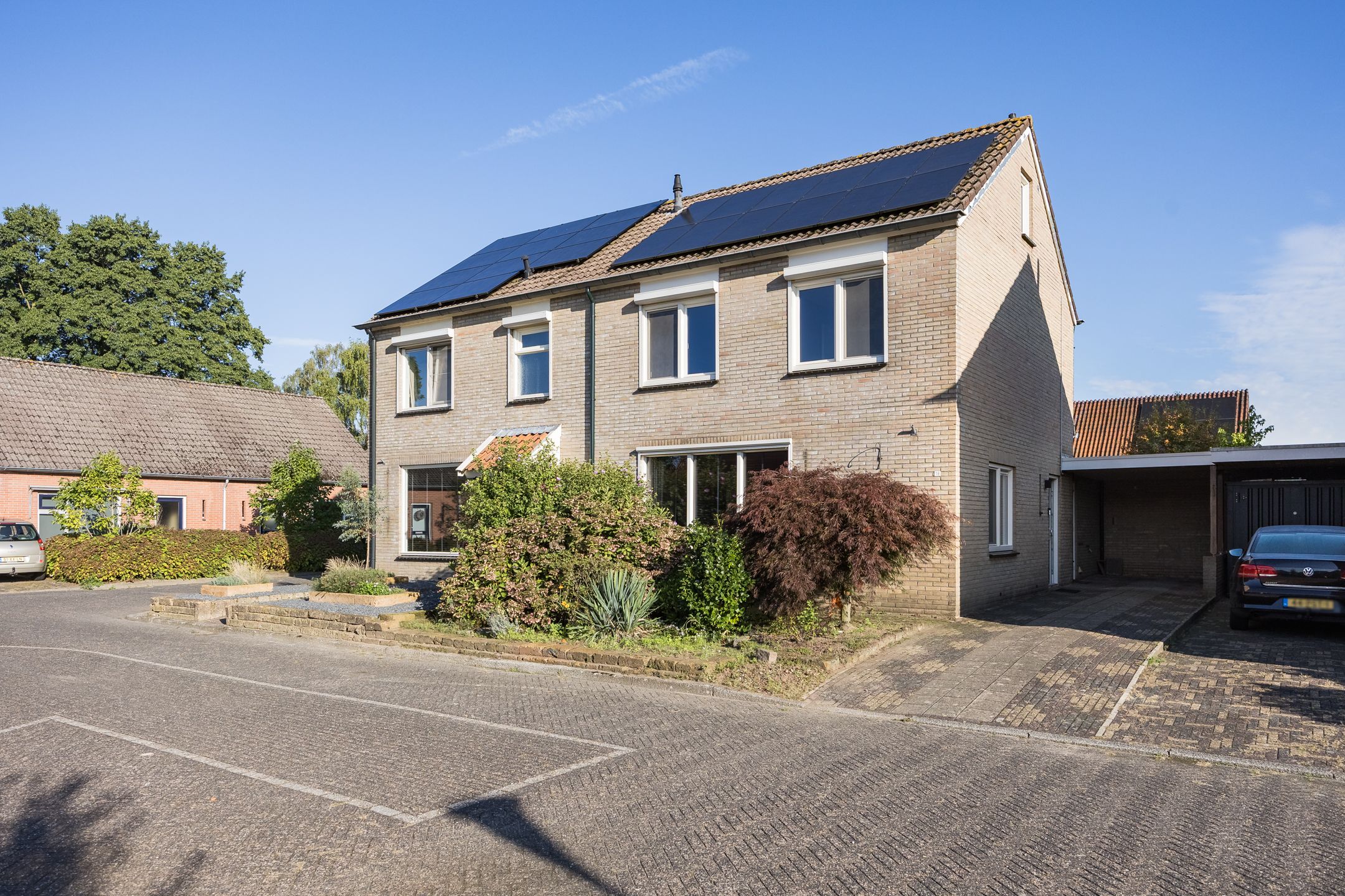 Foto van van Diepenbroekstraat 18, Ootmarsum