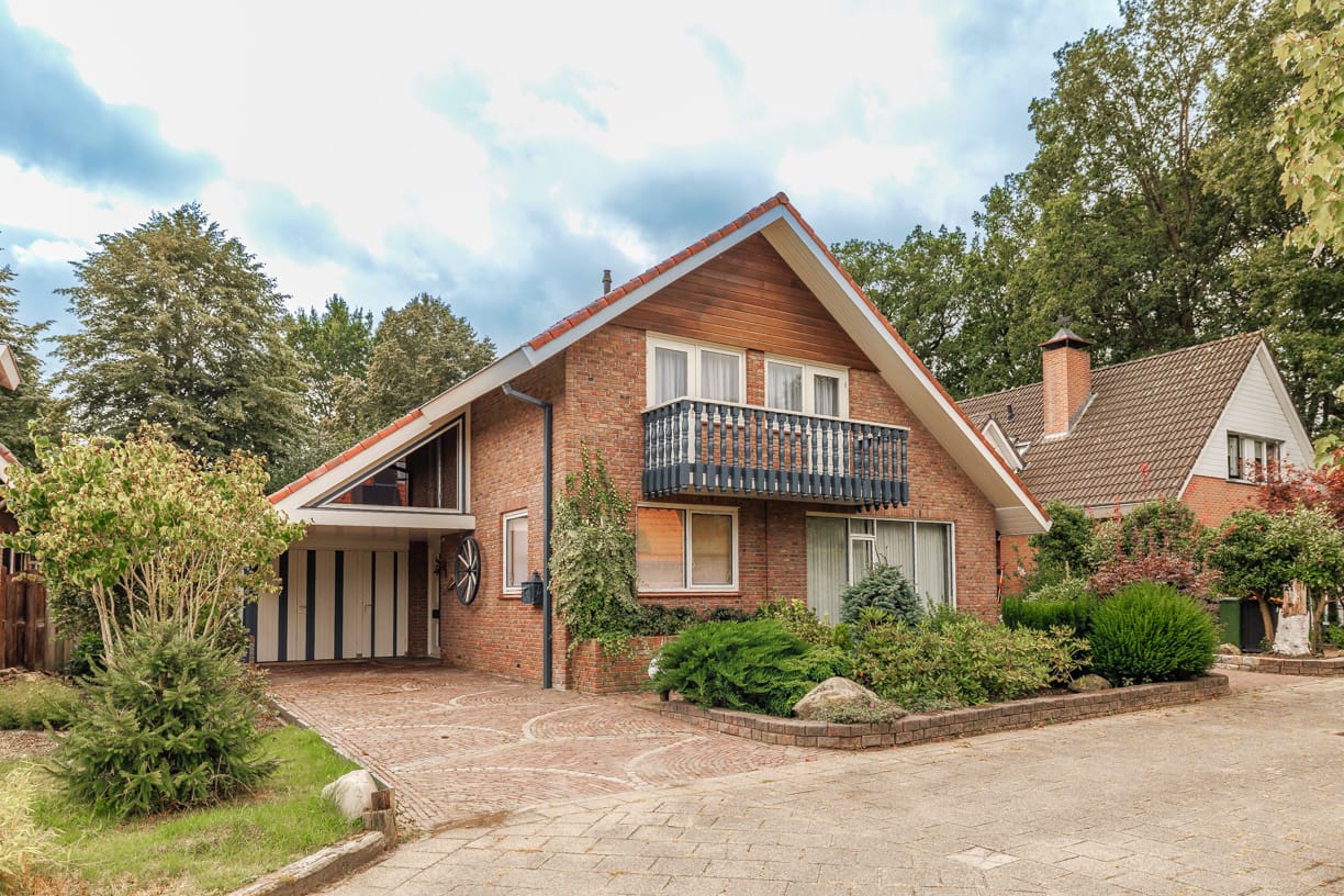 Foto van Telgen 32, Wierden