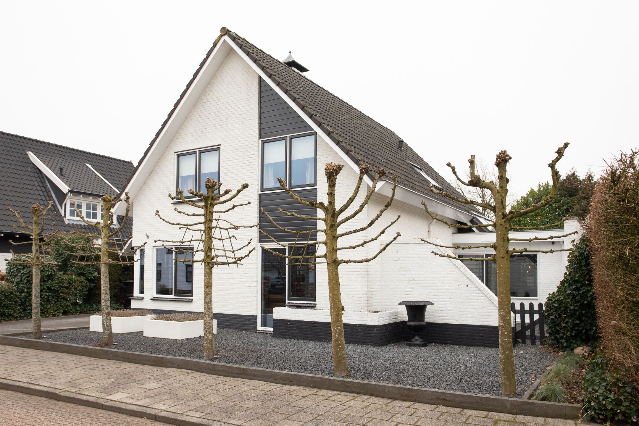 Foto van Dorperesch 2, Wierden