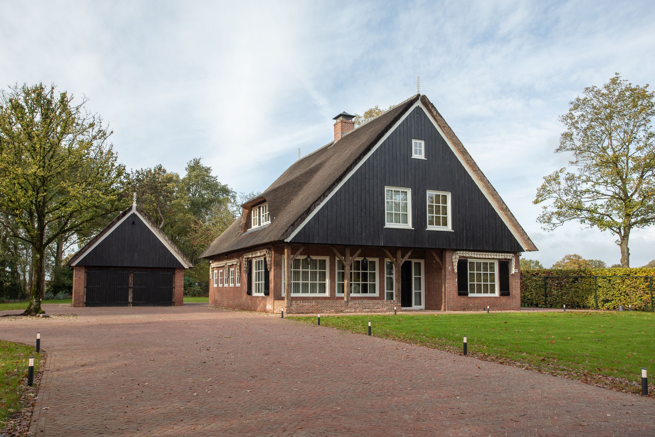 Foto van Hexelseweg 105, Hoge Hexel