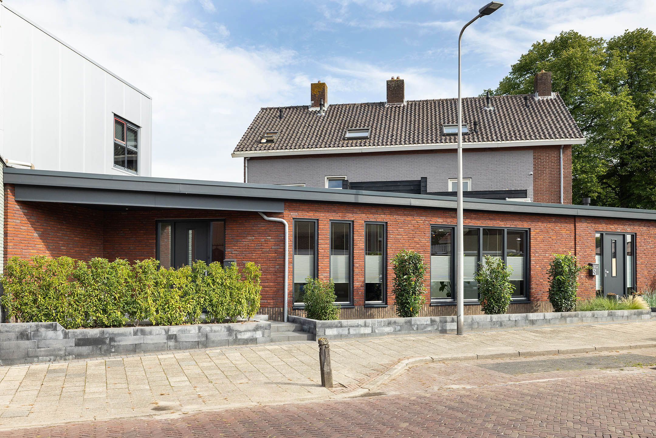 Foto van Molenstraat 11, Tubbergen