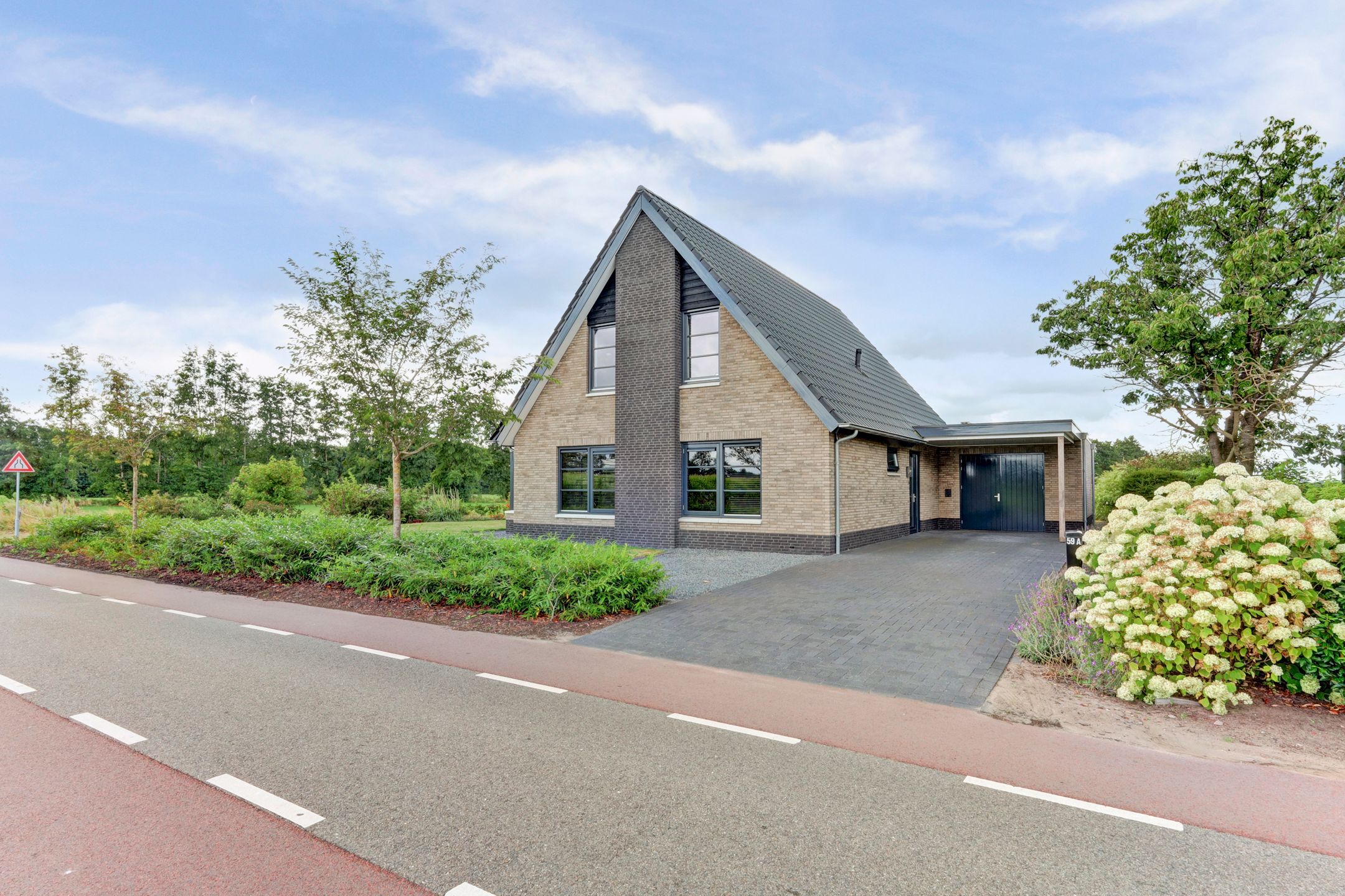 Foto van Manderveenseweg 59a, Manderveen