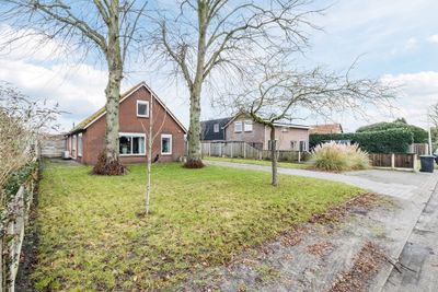 Foto van Vinkenweg 74, Westerhaar-vriezenveensewijk
