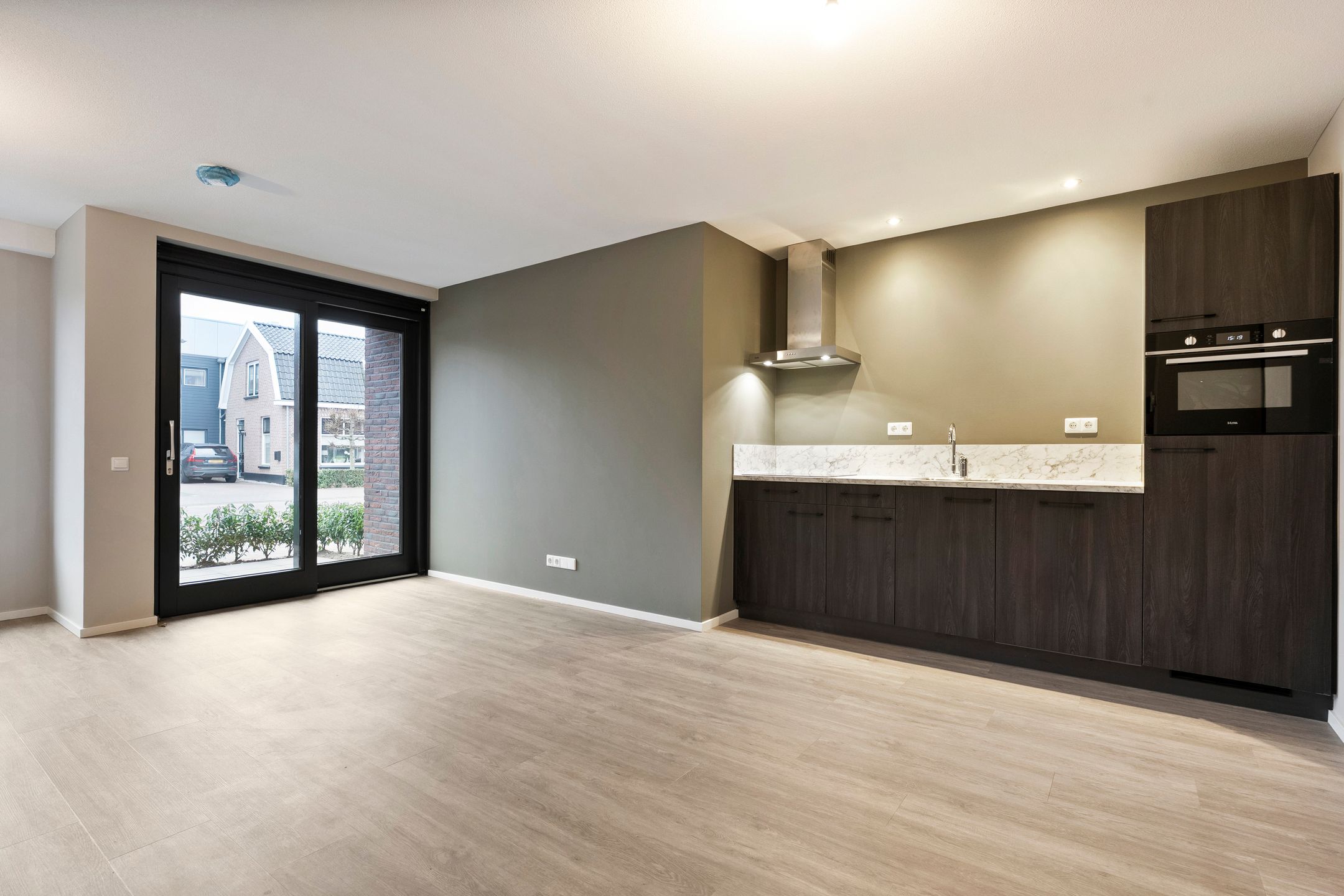 Foto van Röringstraat 1c, Geesteren (OV)